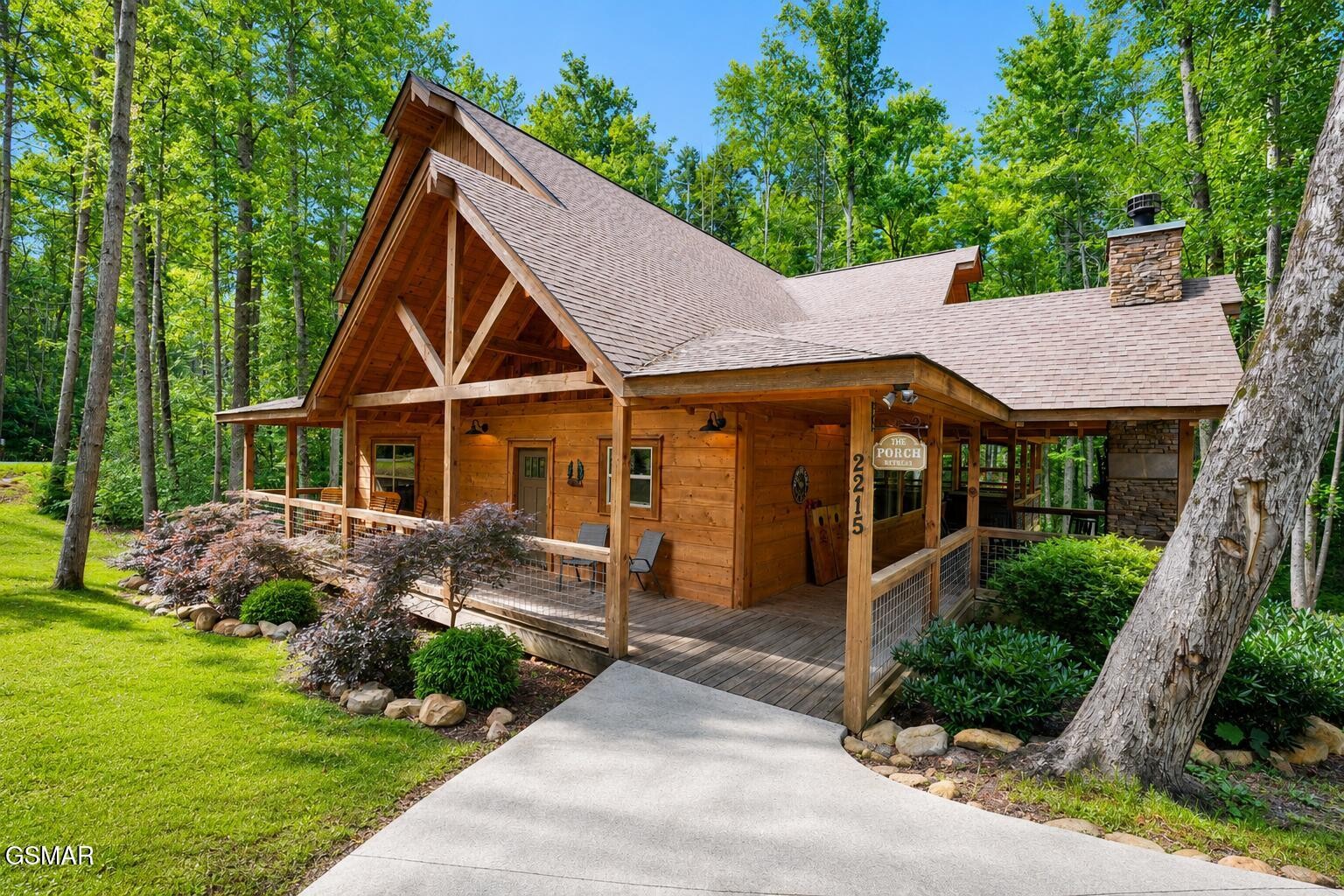 2215 Cub Circle