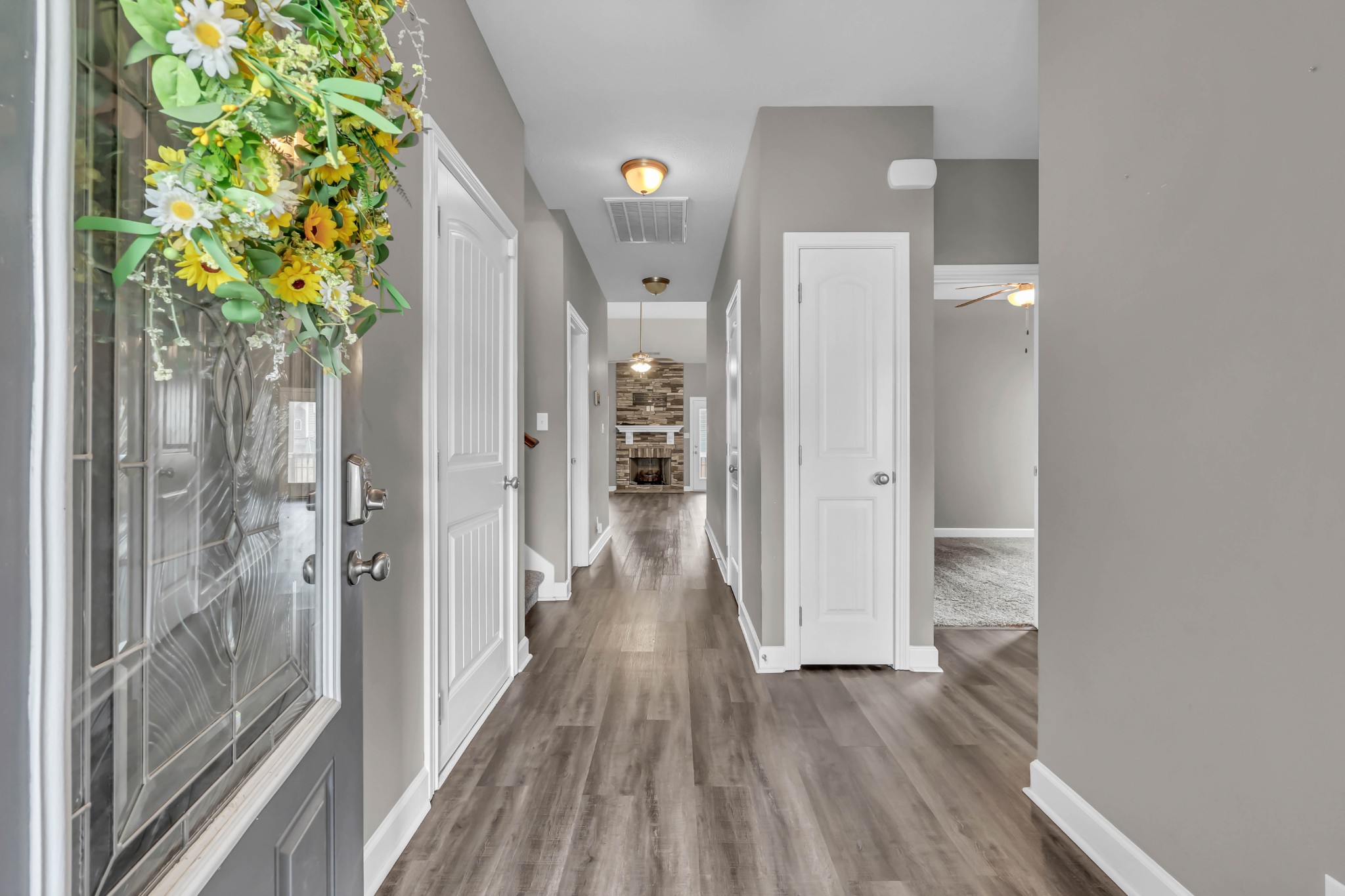 1132 Christian James Dr