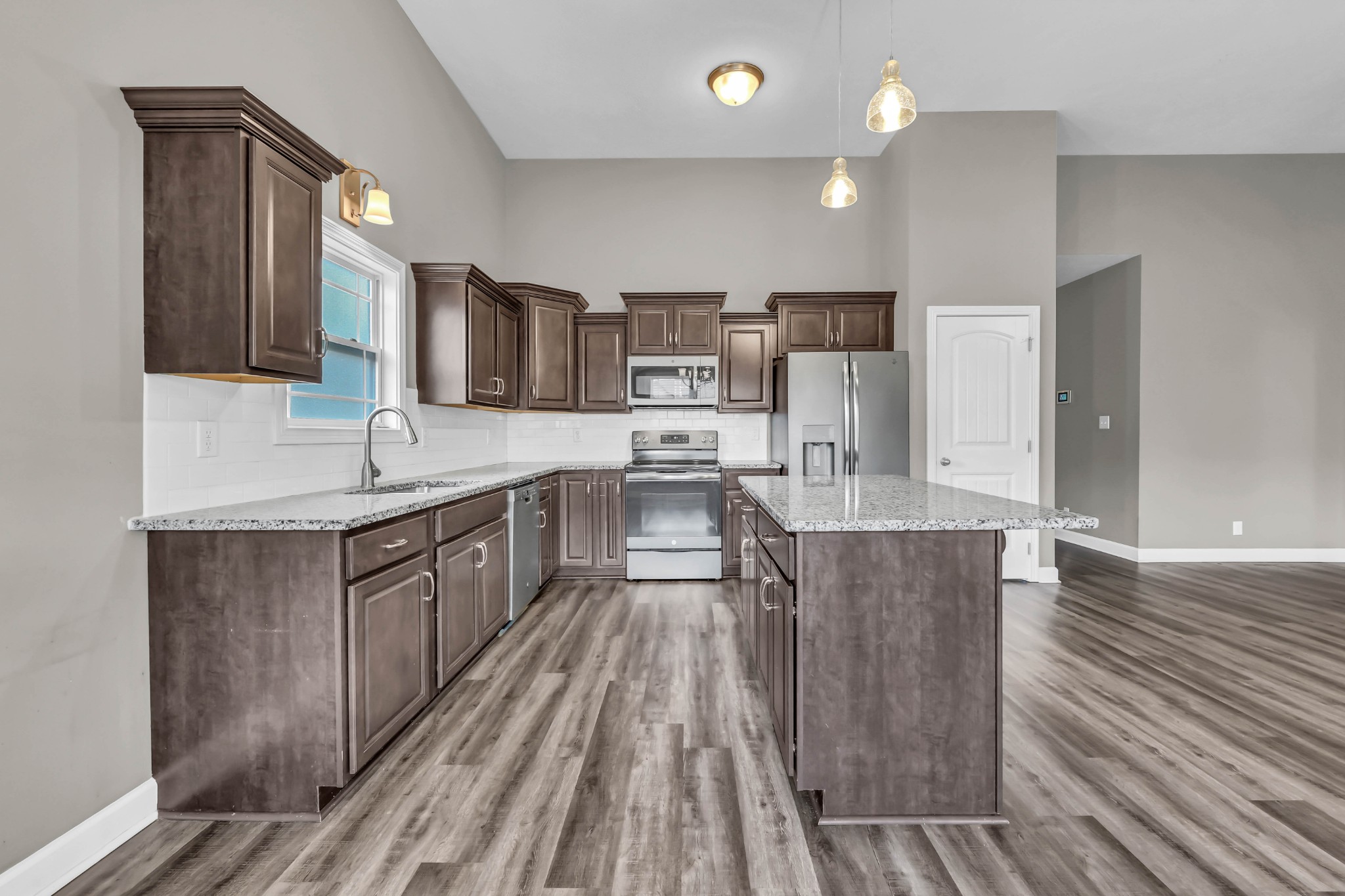 1132 Christian James Dr