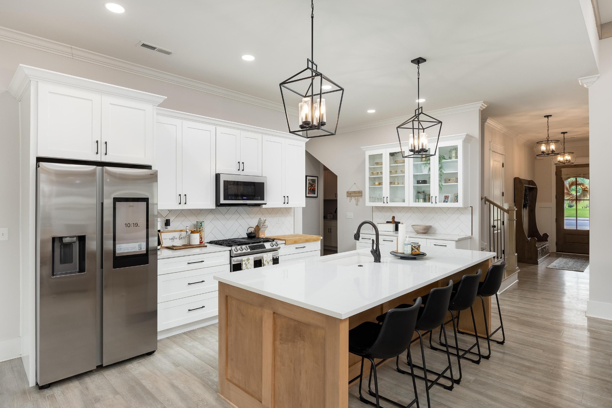 8189 Snowdrop Way