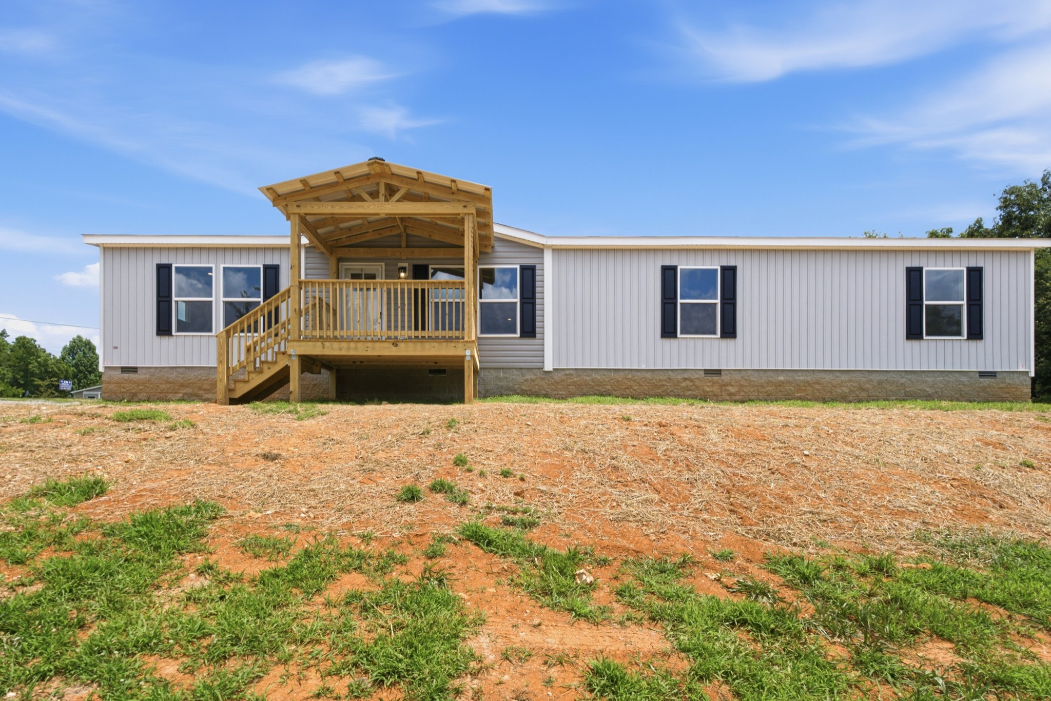 345 Meridian Dr