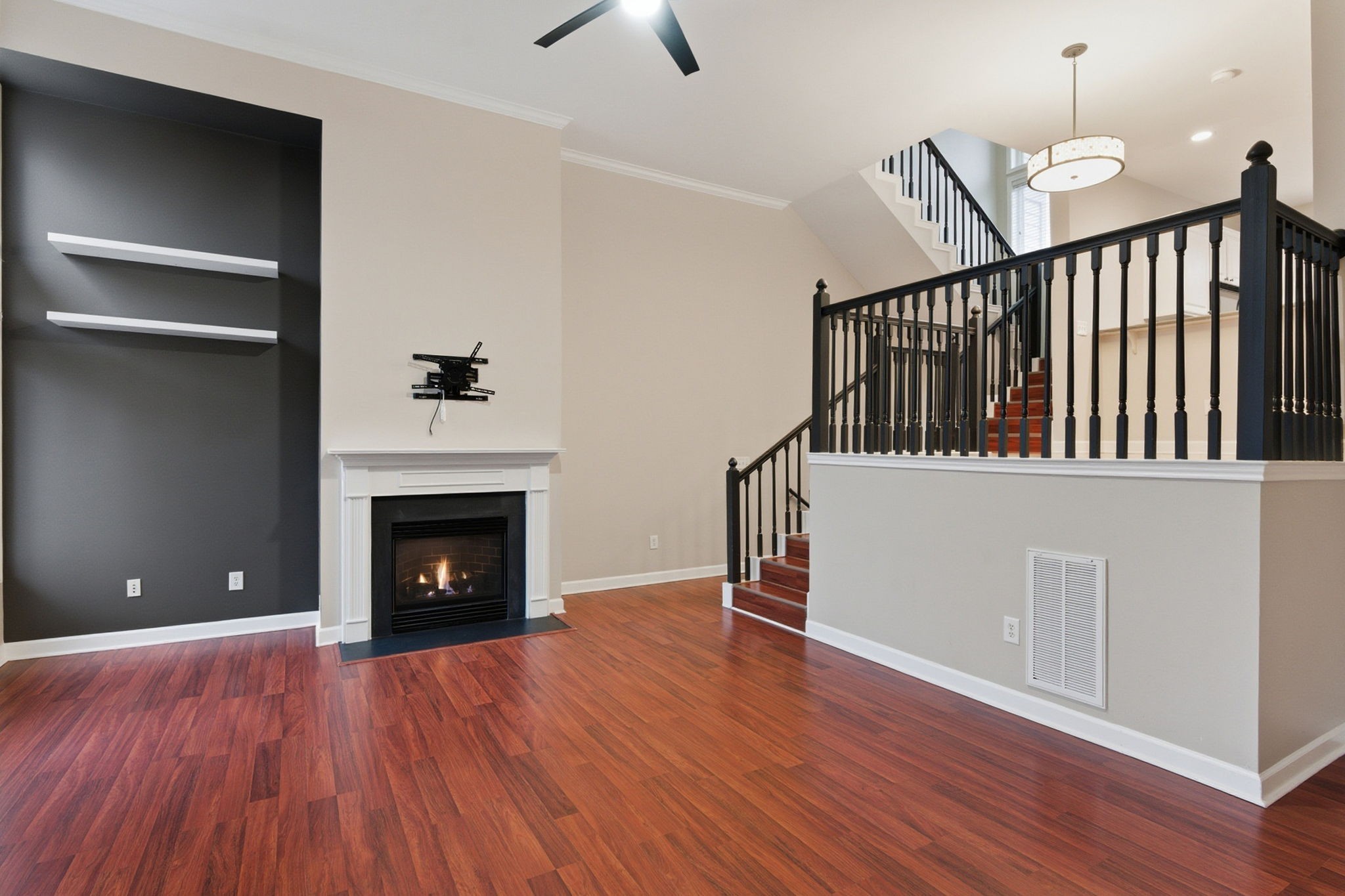 320 Old Hickory Blvd