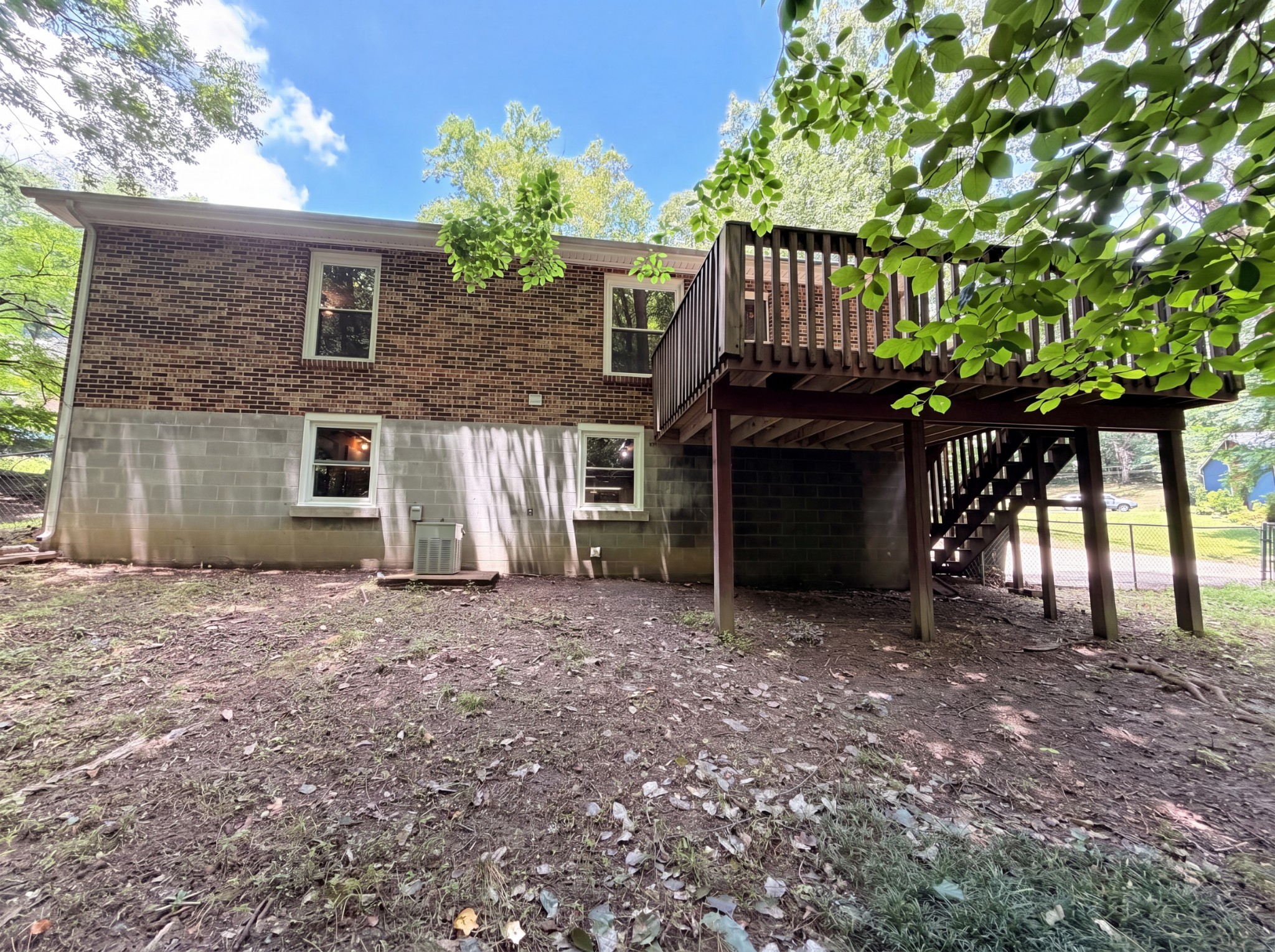 206 Diana Dr