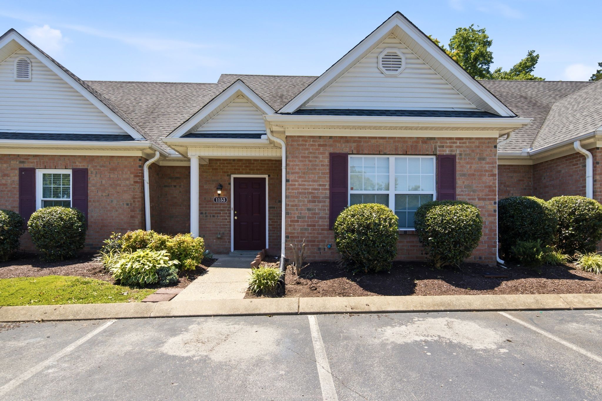 1153 Nashboro Blvd