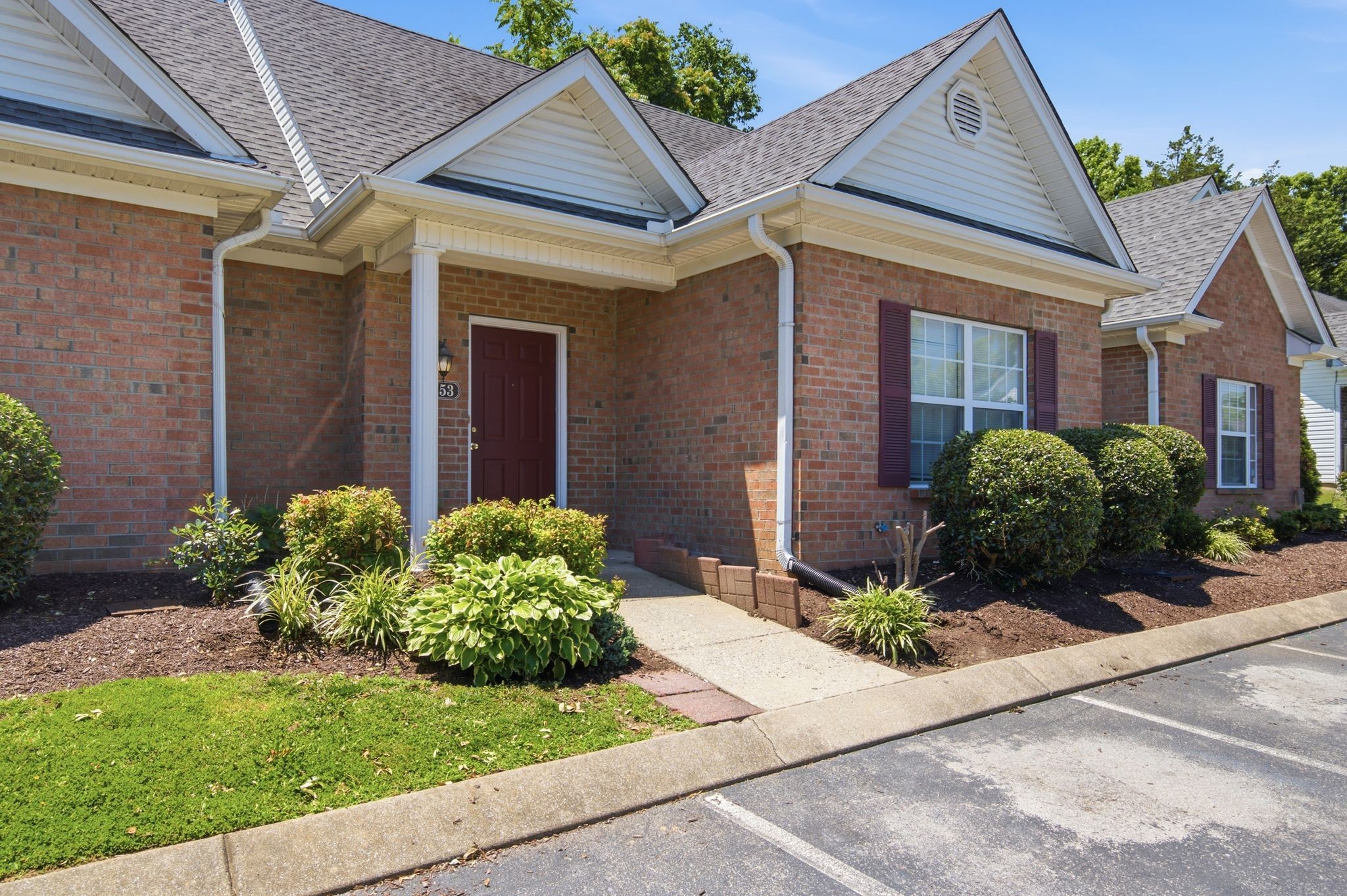 1153 Nashboro Blvd