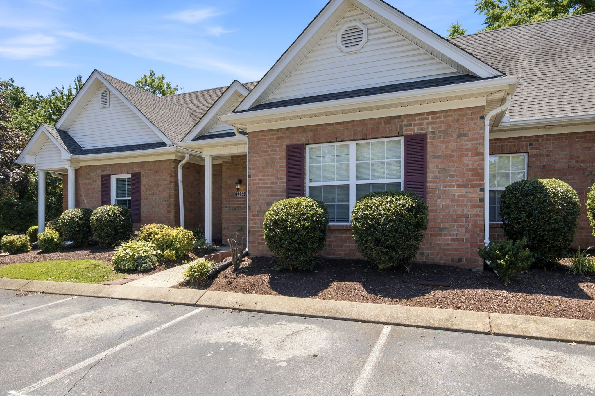 1153 Nashboro Blvd
