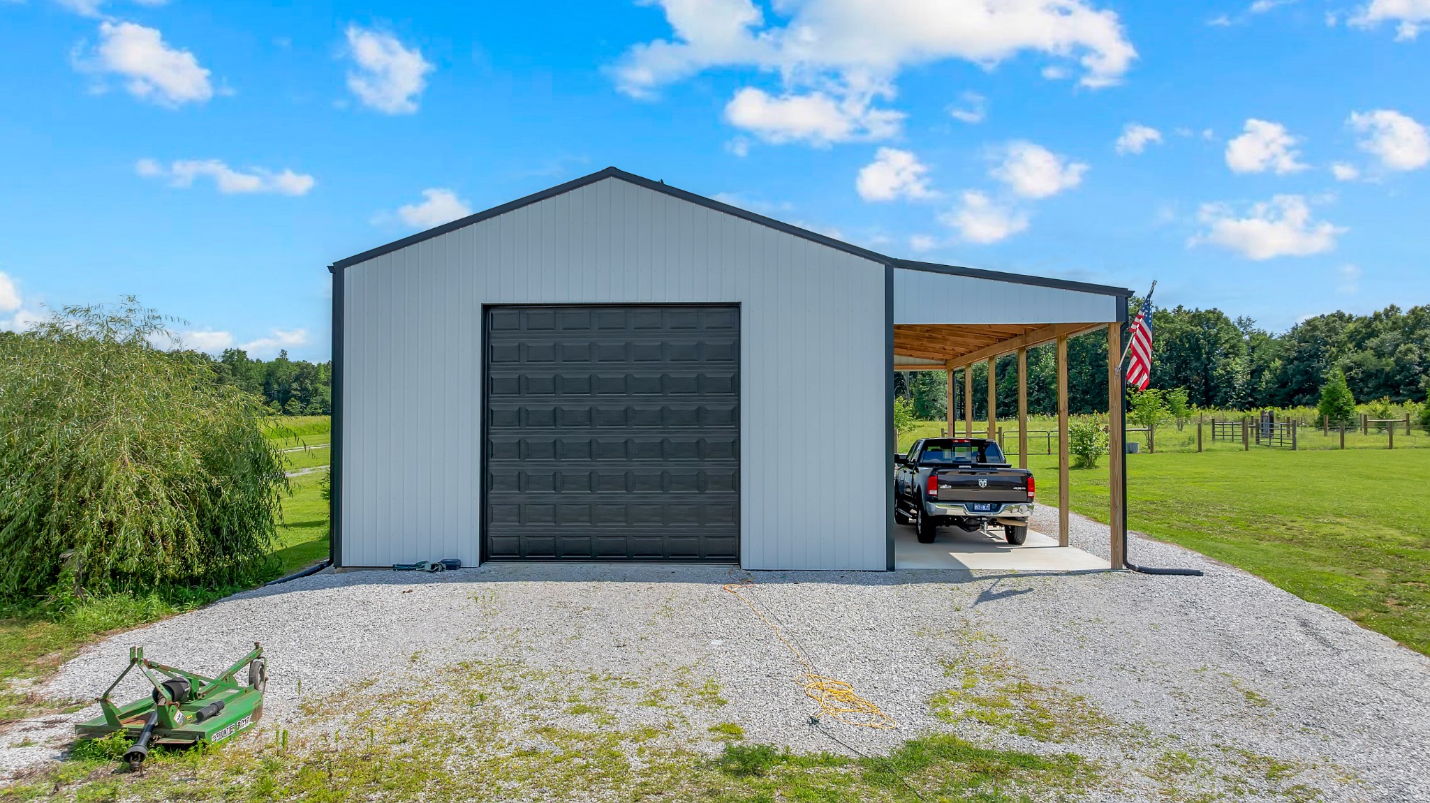 1469 Ledford Mill Rd