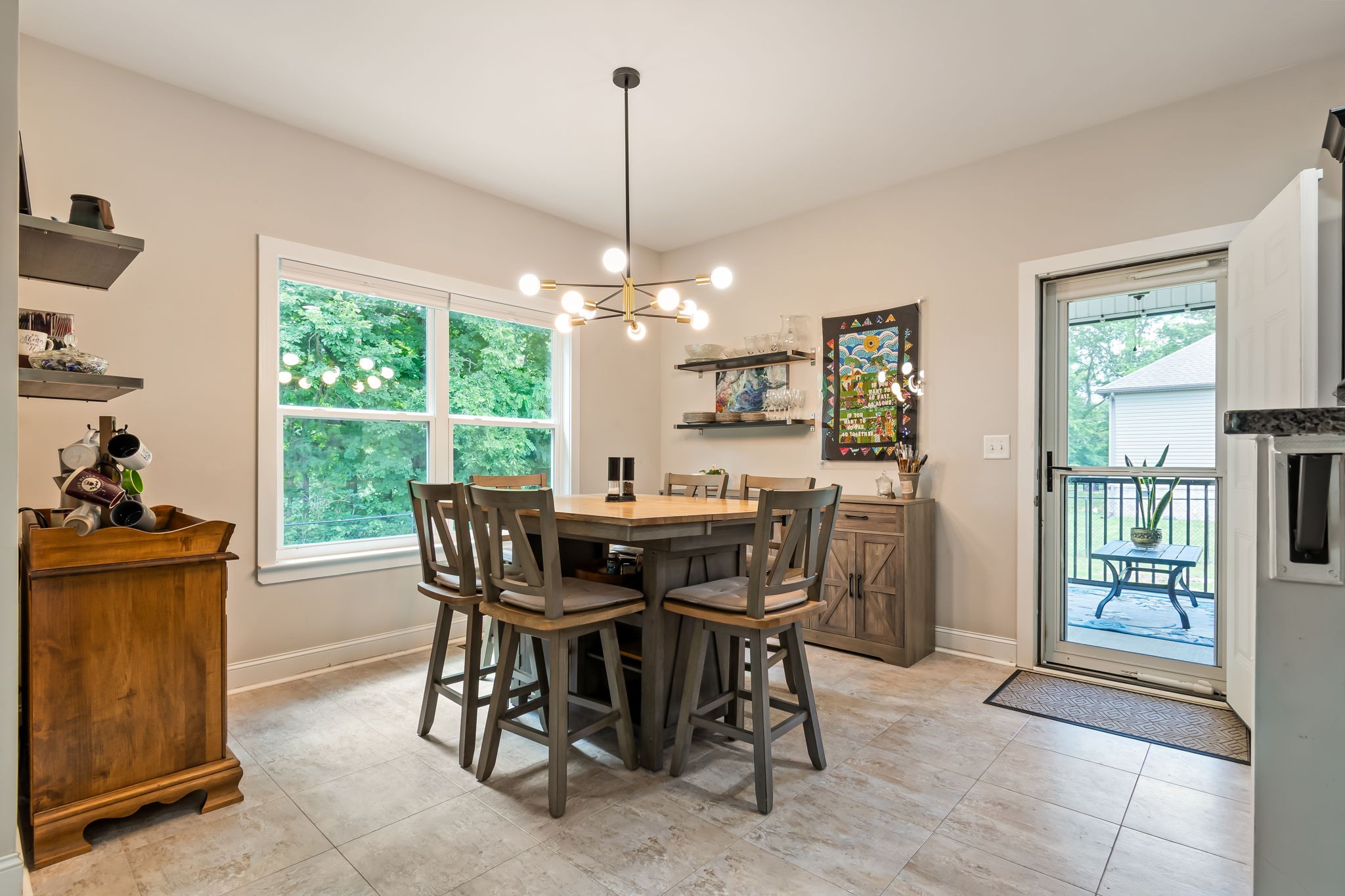 136 Timberland Dr
