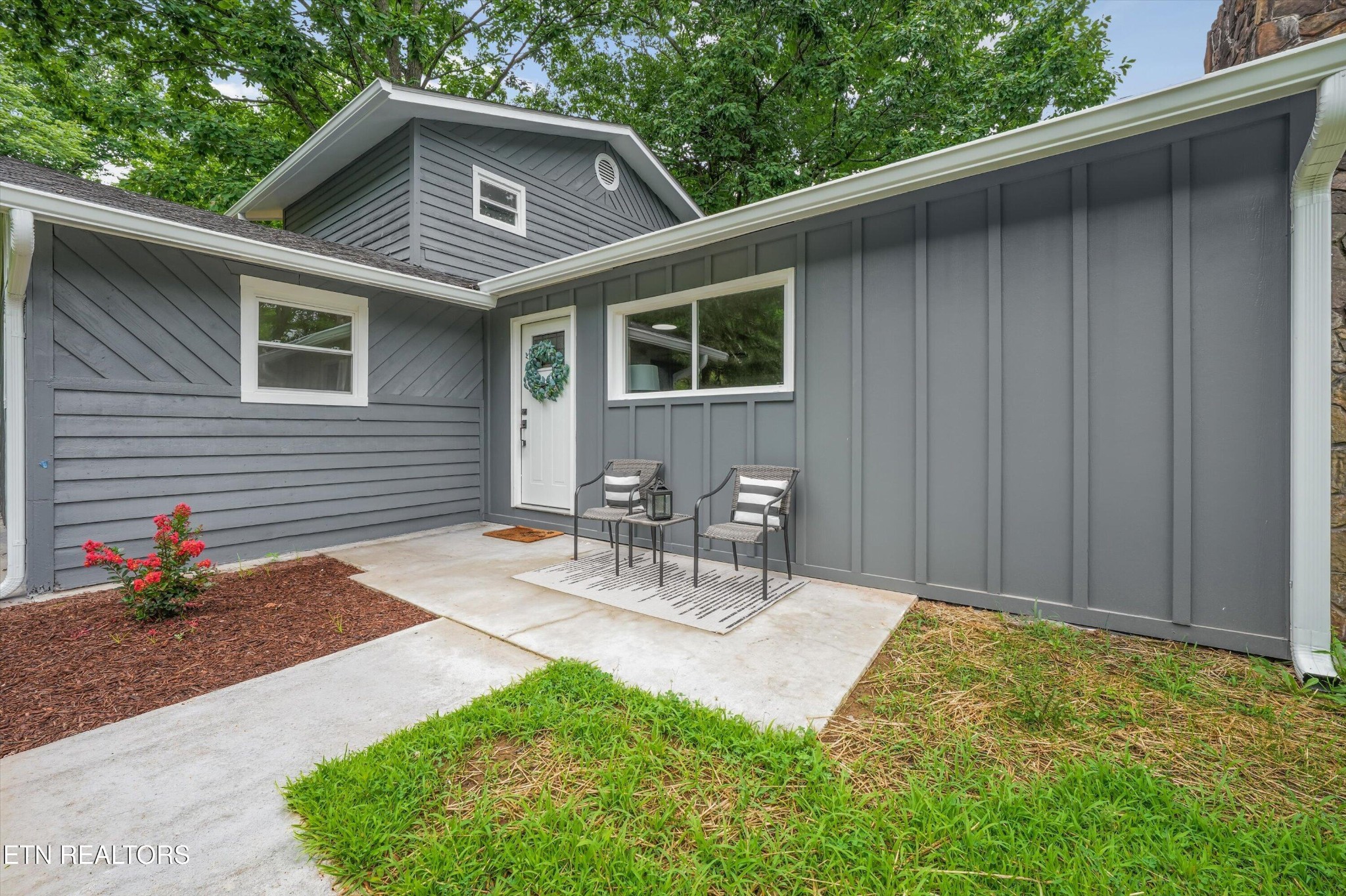 285 Vanover Lane