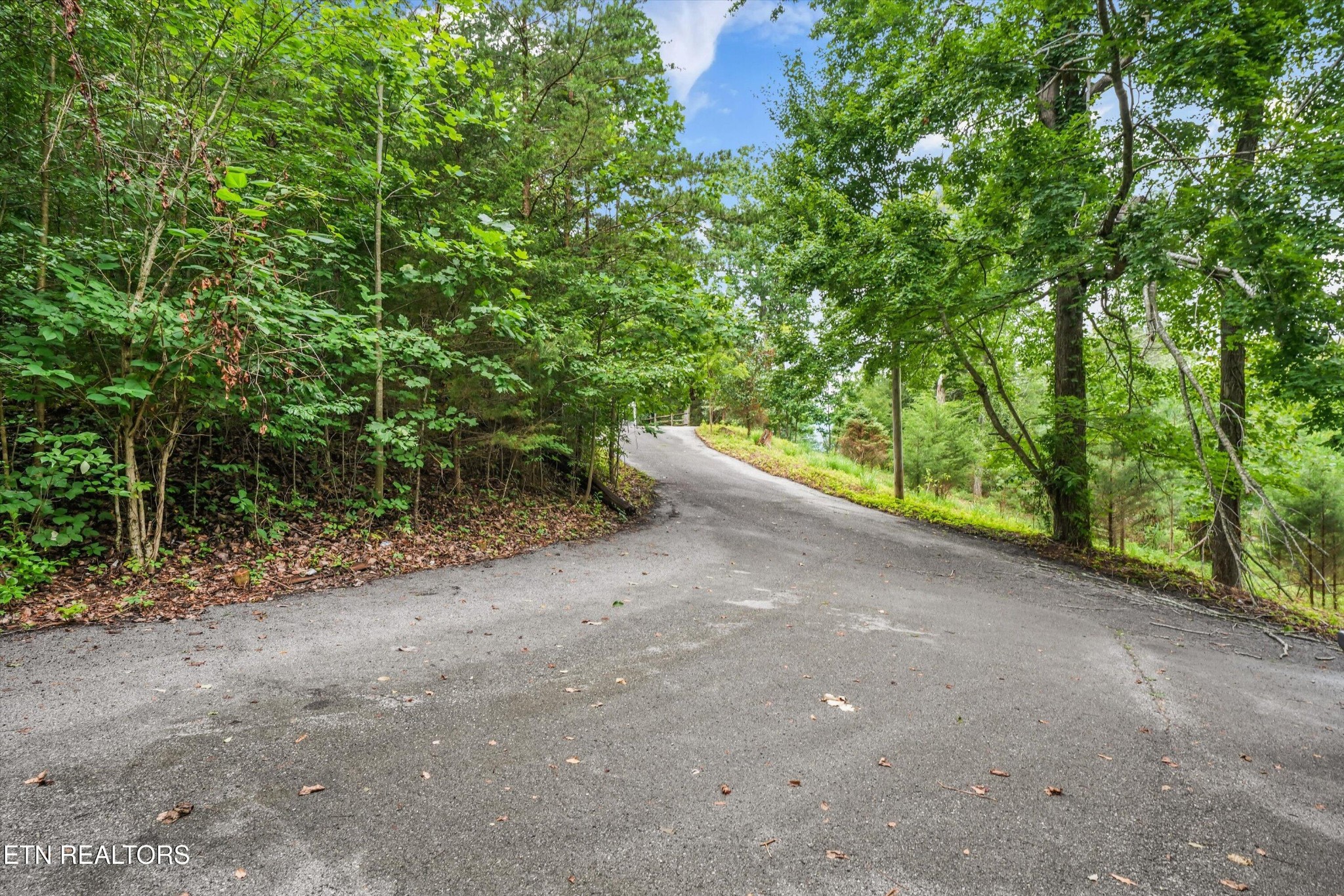 285 Vanover Lane