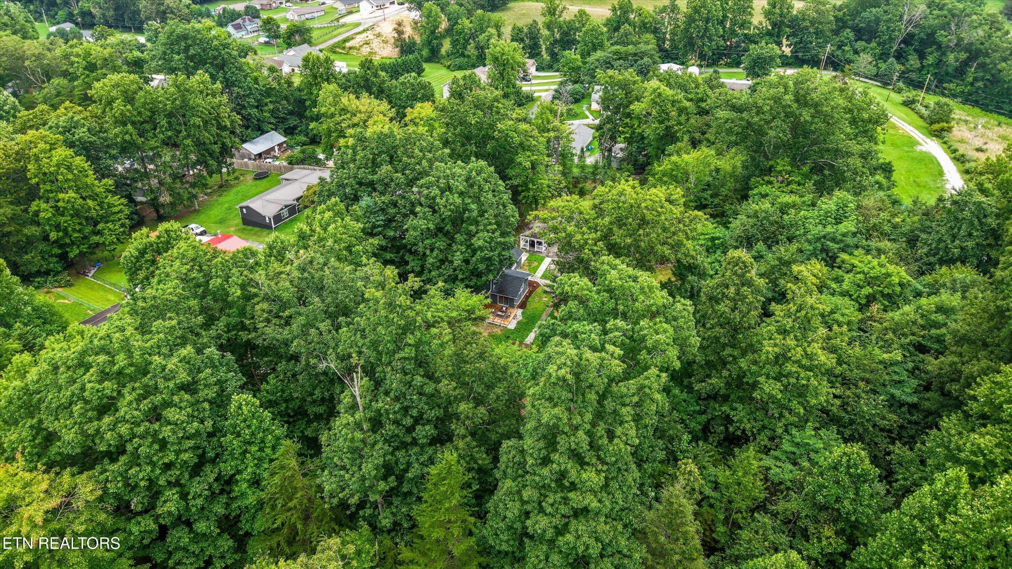285 Vanover Lane