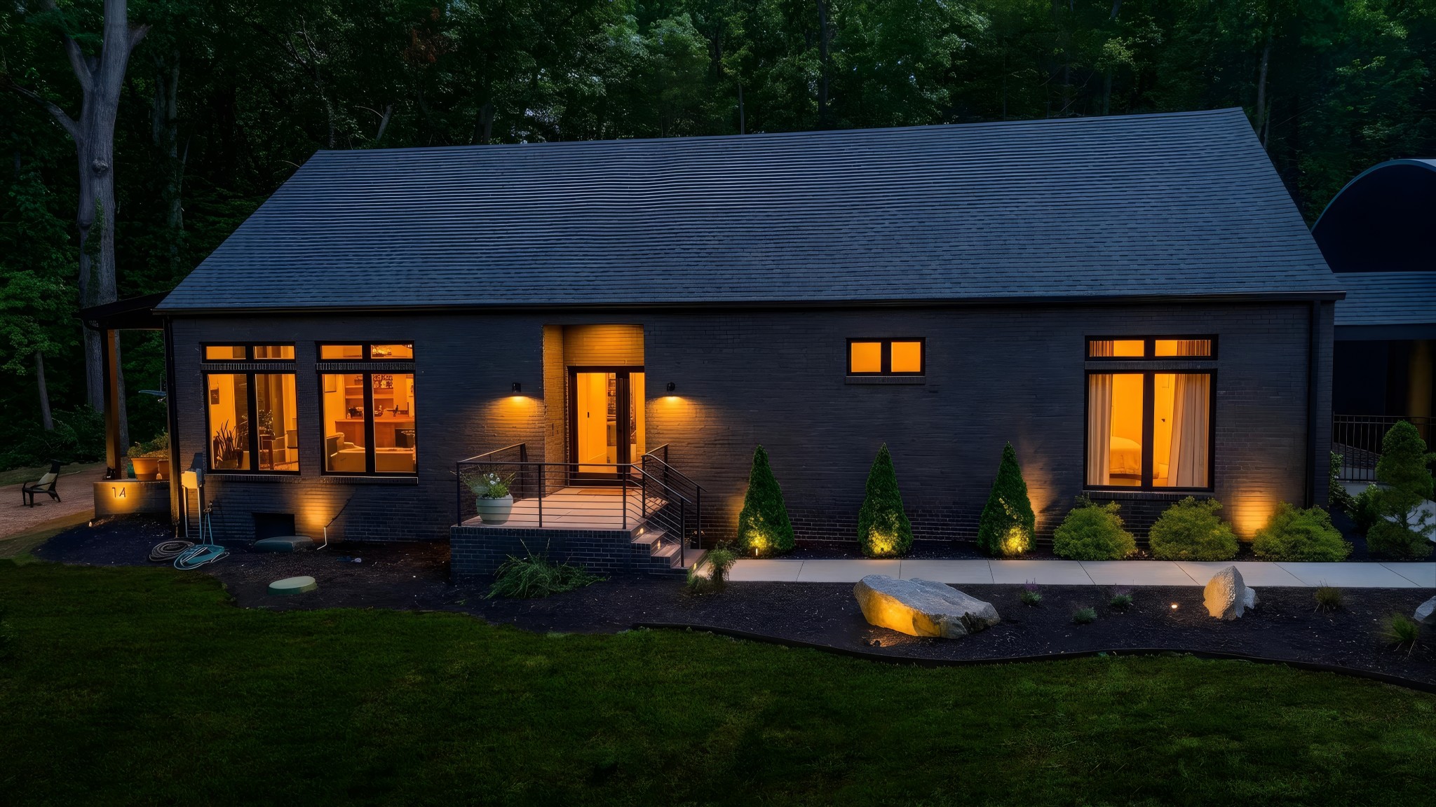 214 Hasty Dr