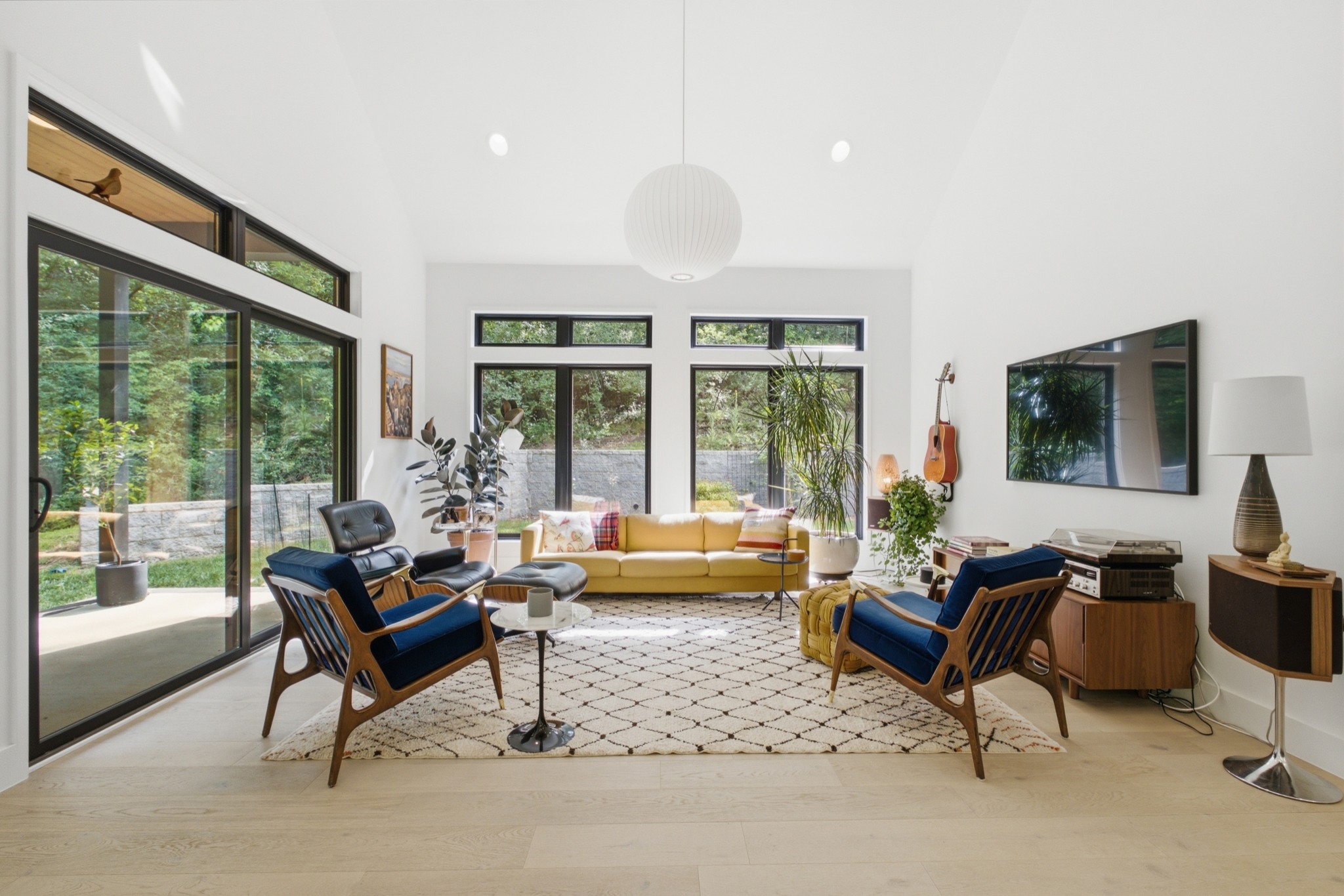 214 Hasty Dr