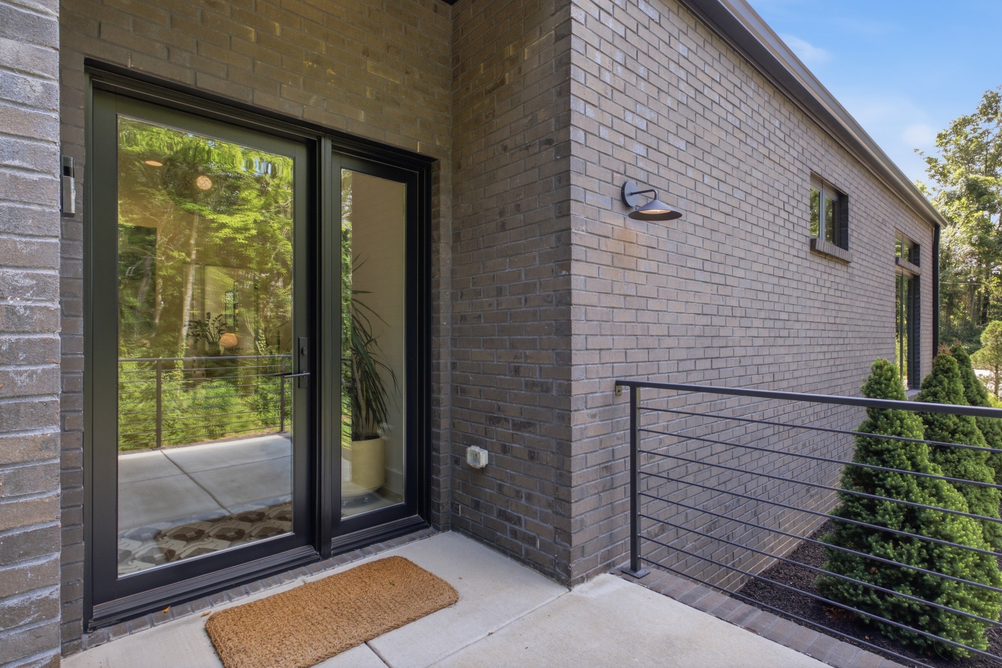 214 Hasty Dr