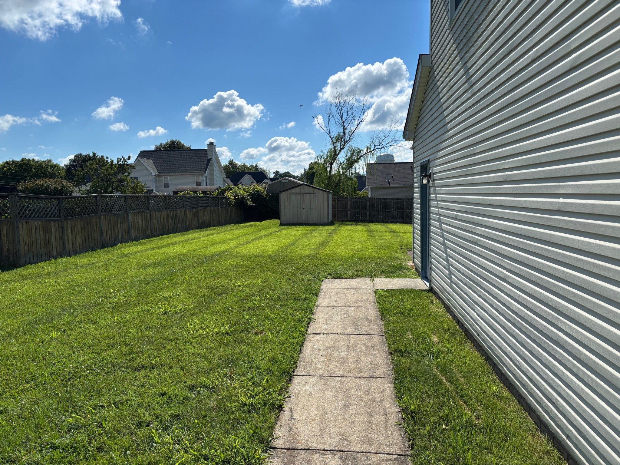 3321 Greenspoint Dr