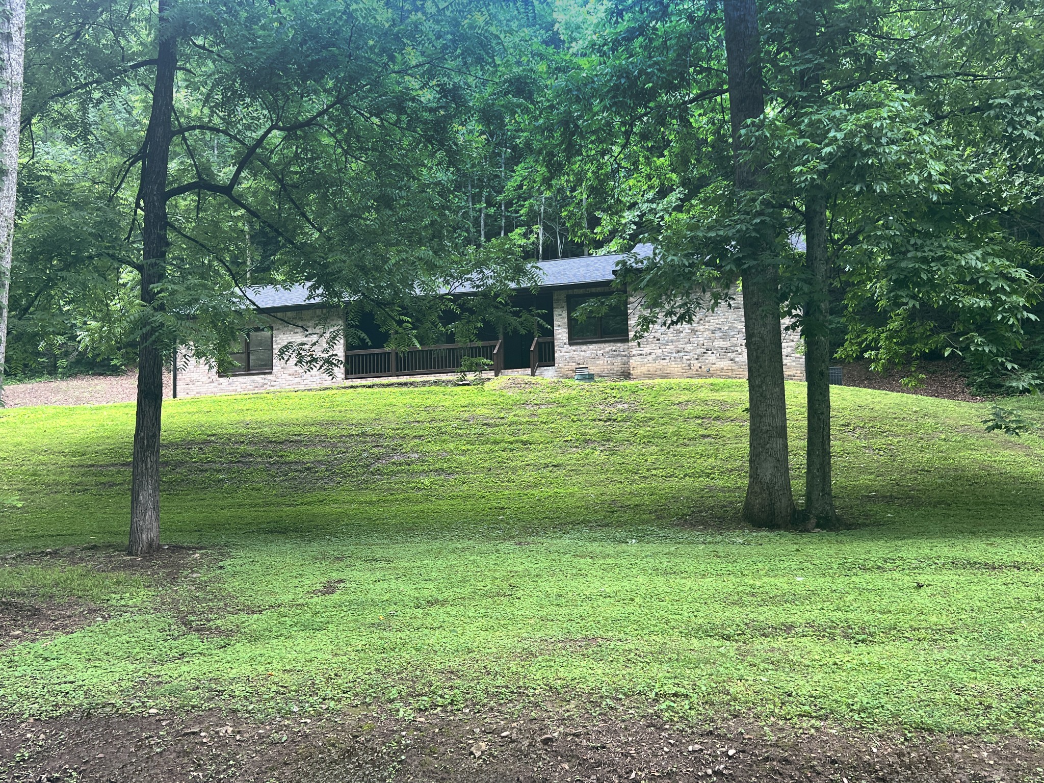 3678 Bear Hollow Rd