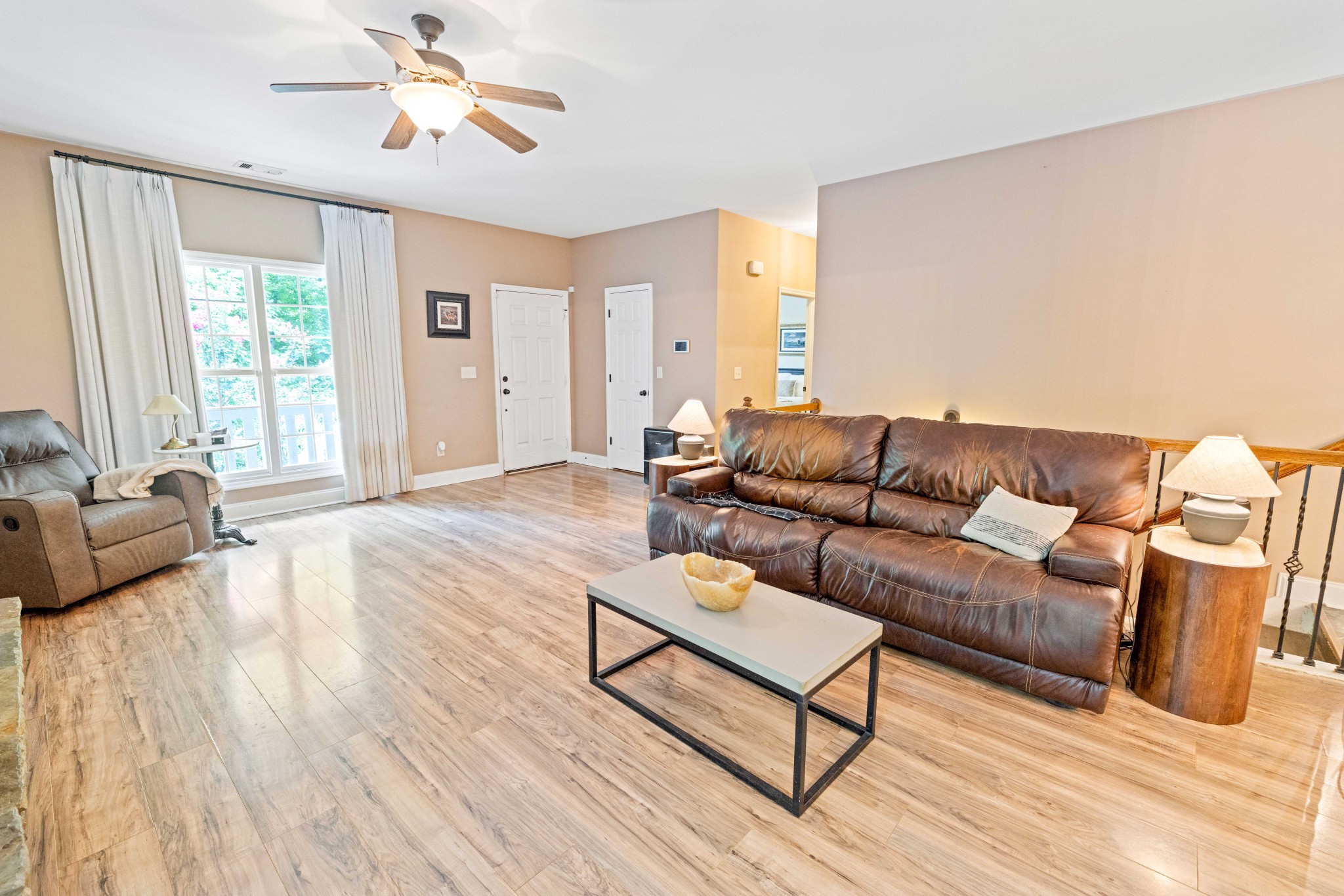 1210 Buckeye Rd