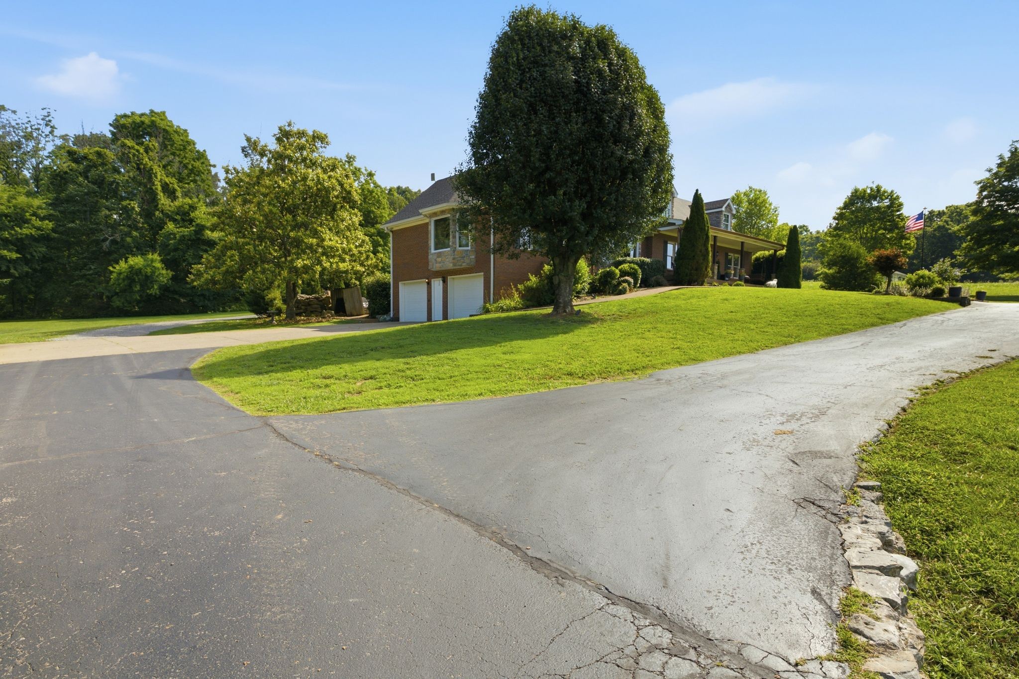 2946 Beulah Church Rd
