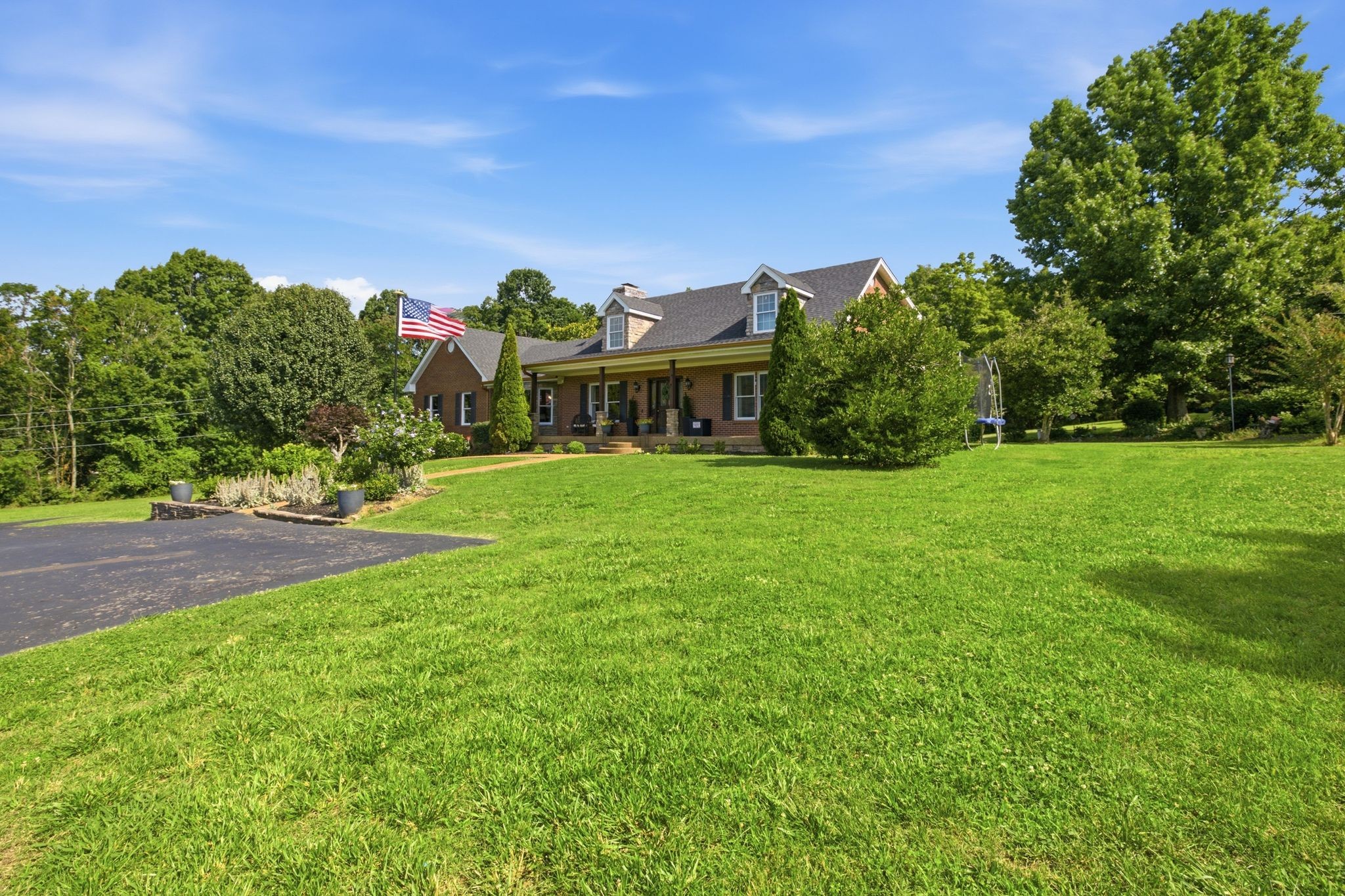 2946 Beulah Church Rd