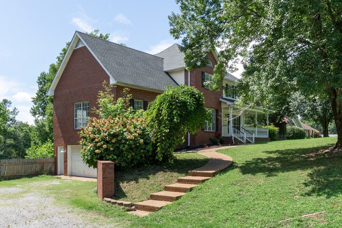 1214 Hollis Terrace