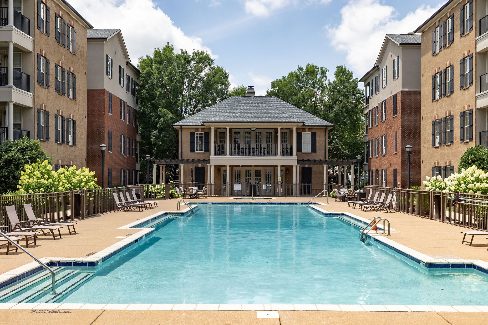311 Seven Springs Way