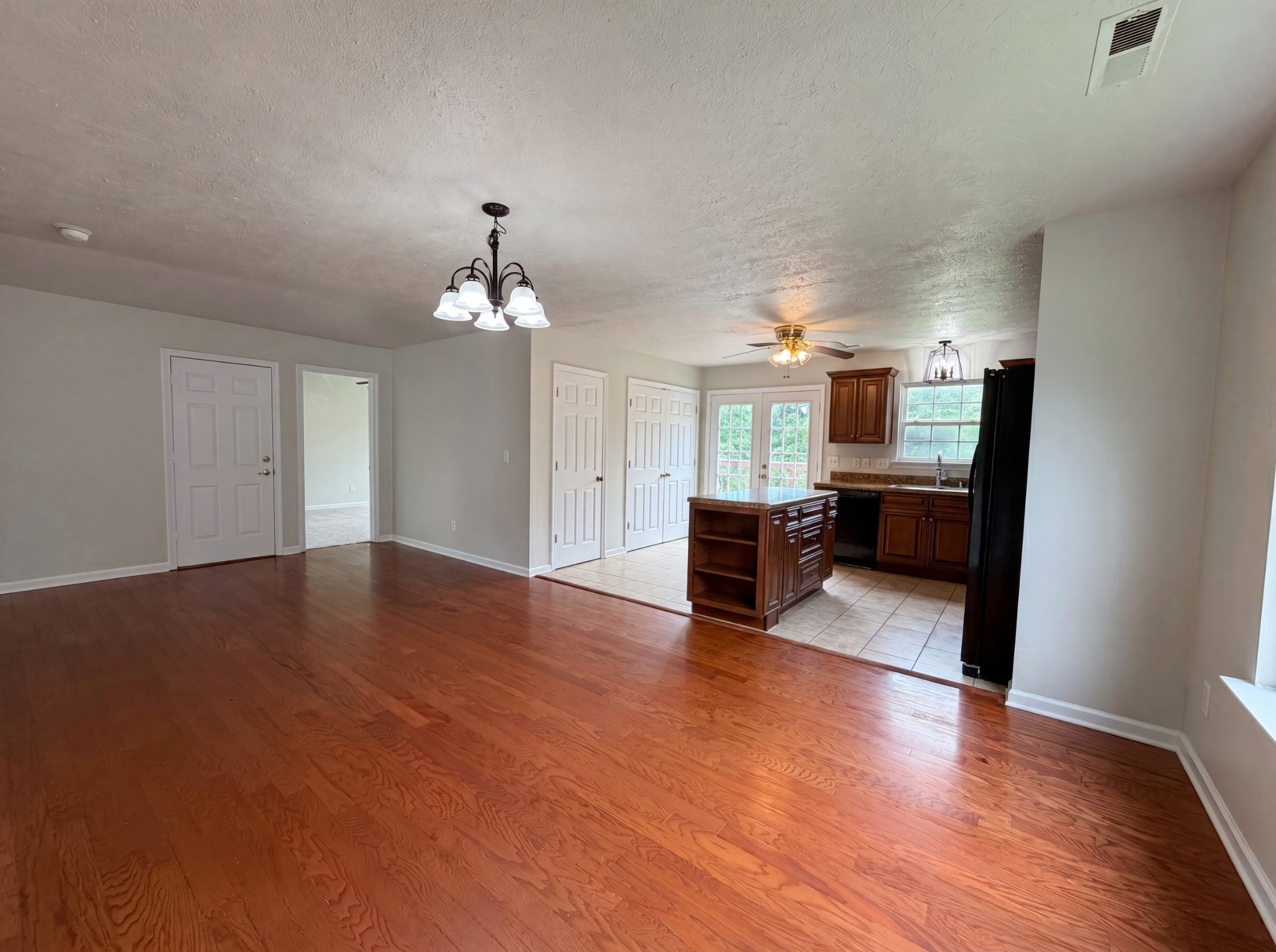 436 Scotts Creek Trl