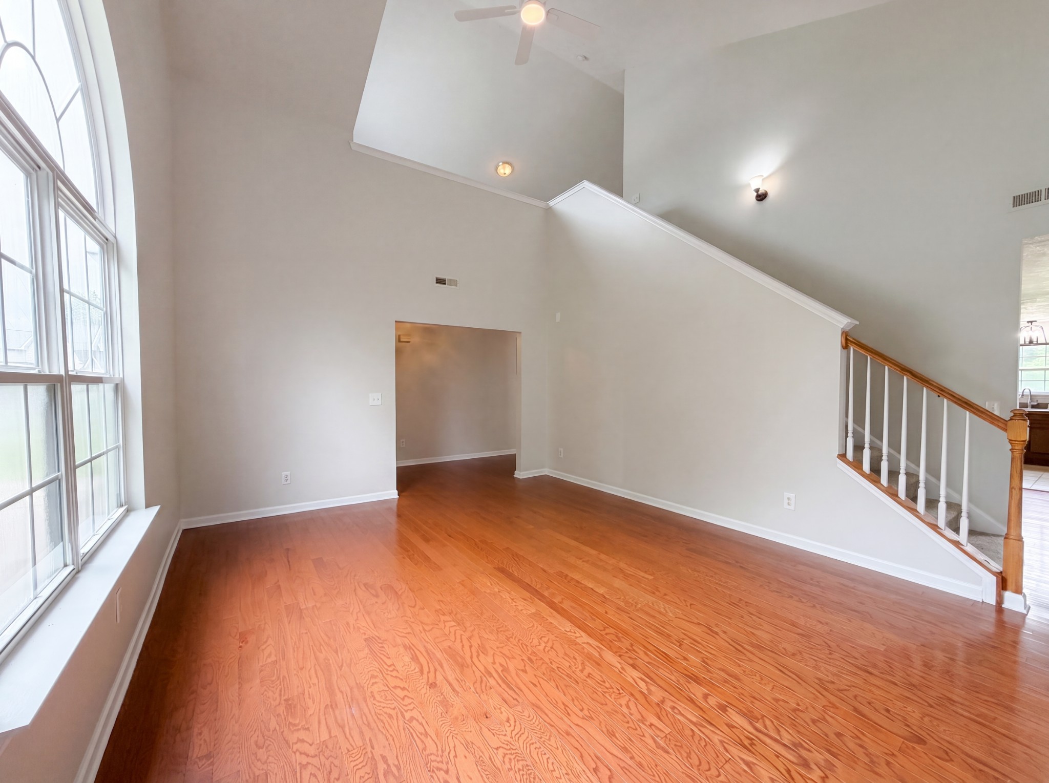 436 Scotts Creek Trl