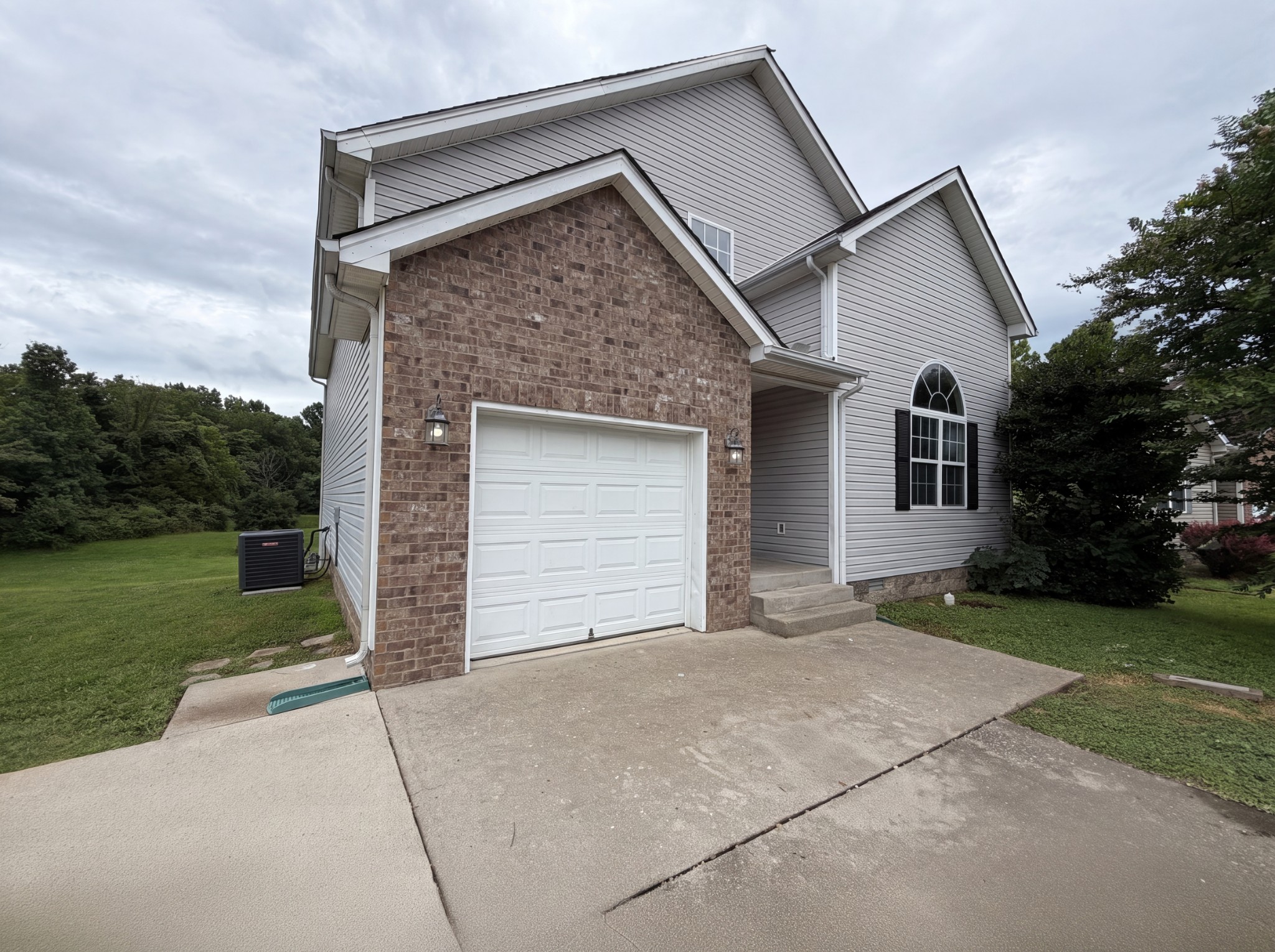 436 Scotts Creek Trl