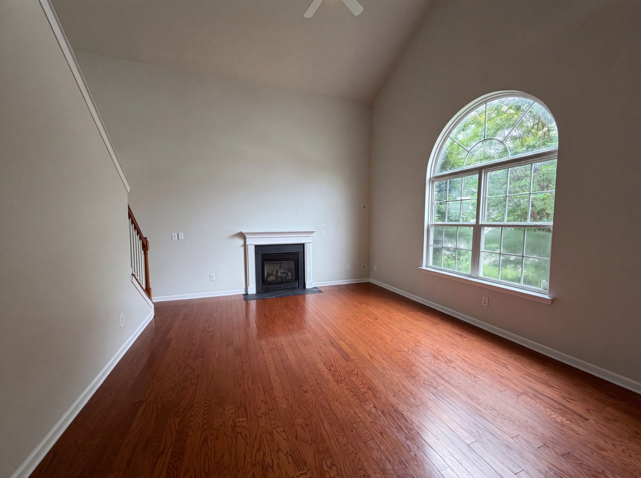 436 Scotts Creek Trl