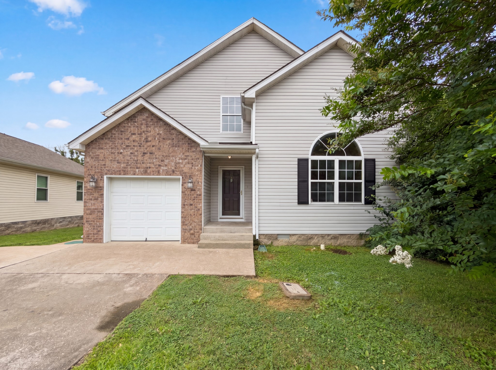 436 Scotts Creek Trl