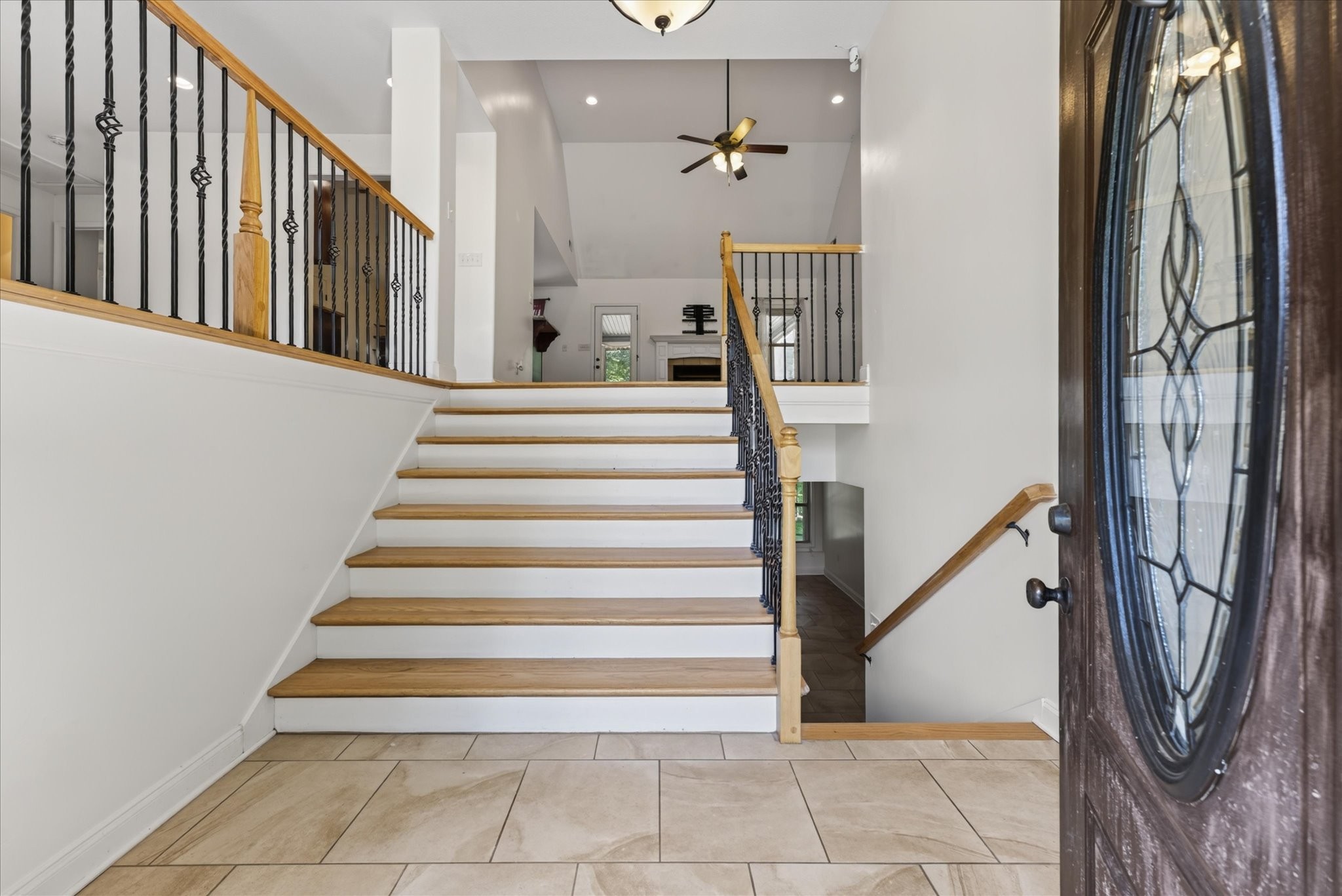 464 Salem Ridge Rd