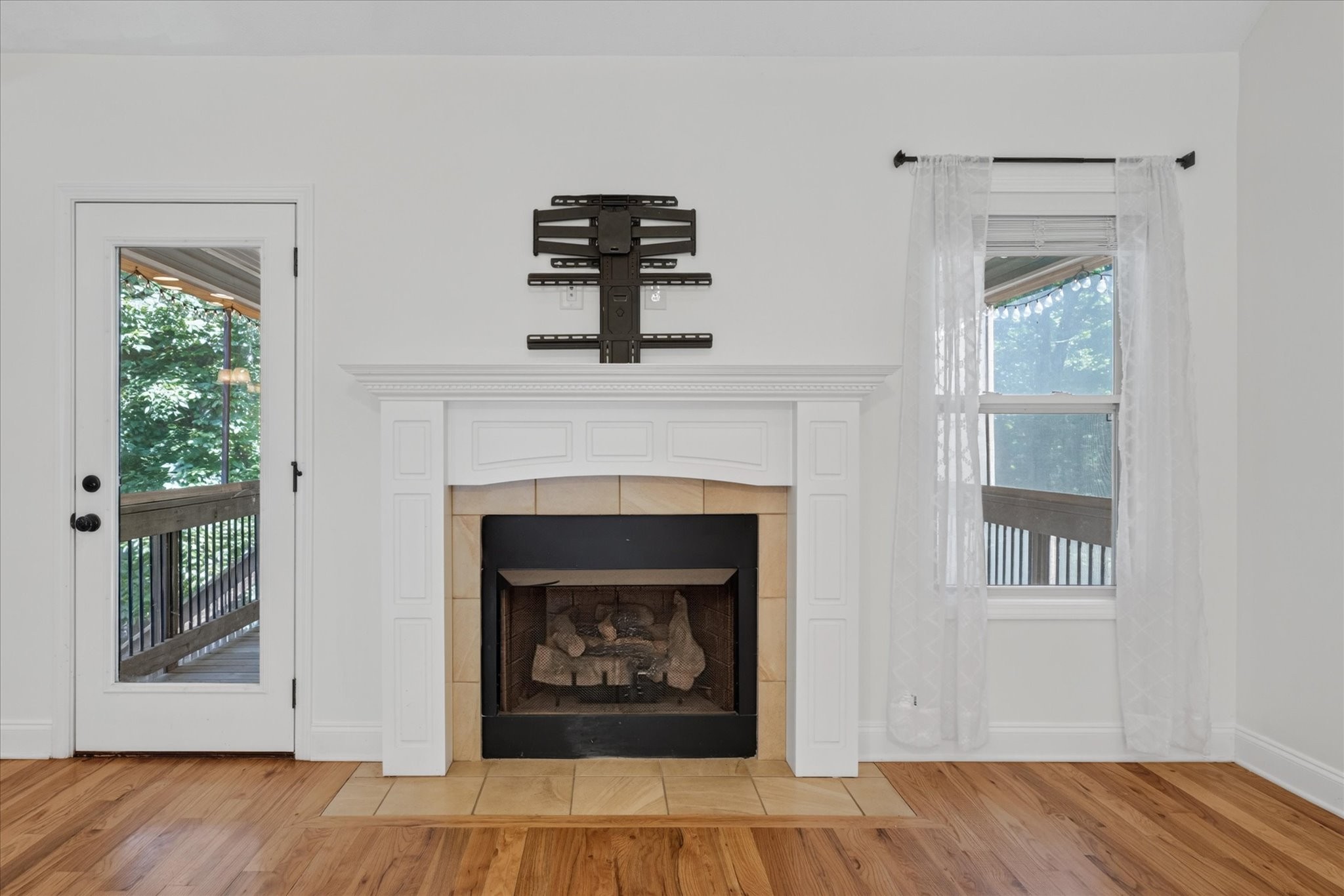 464 Salem Ridge Rd