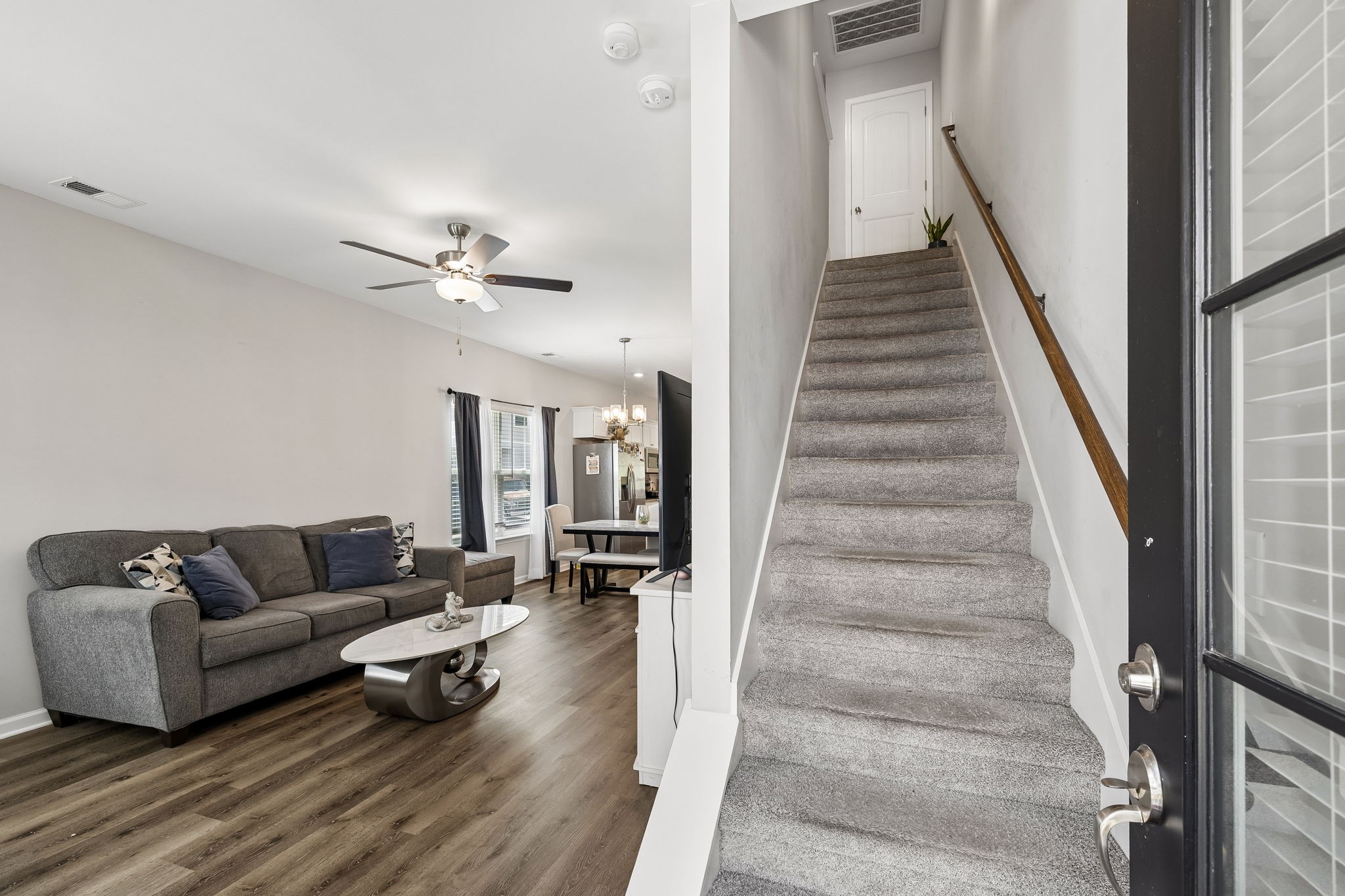510 Moshe Flam Pl