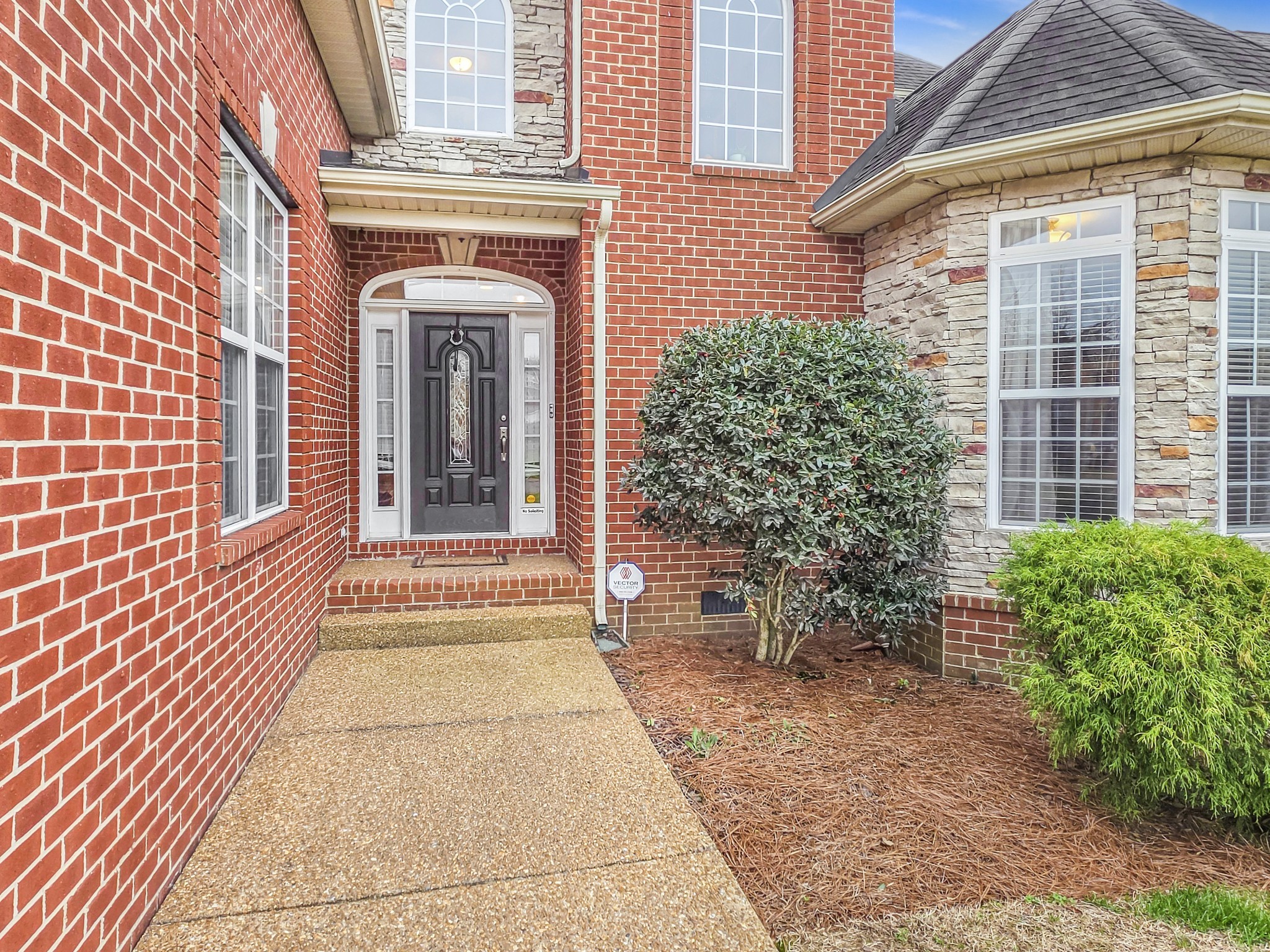 1034 Stonehollow Way