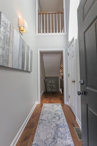 259 Glenstone Cir