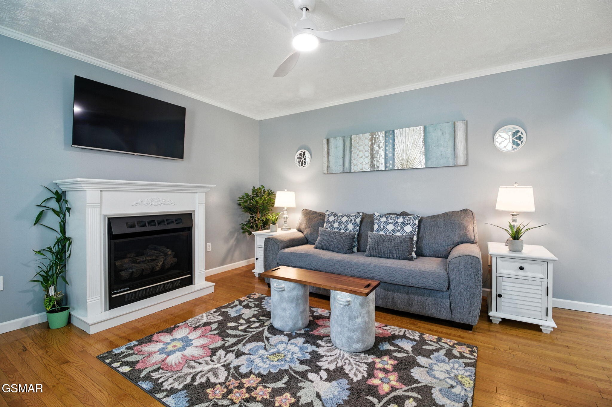 306 Eastwood Drive