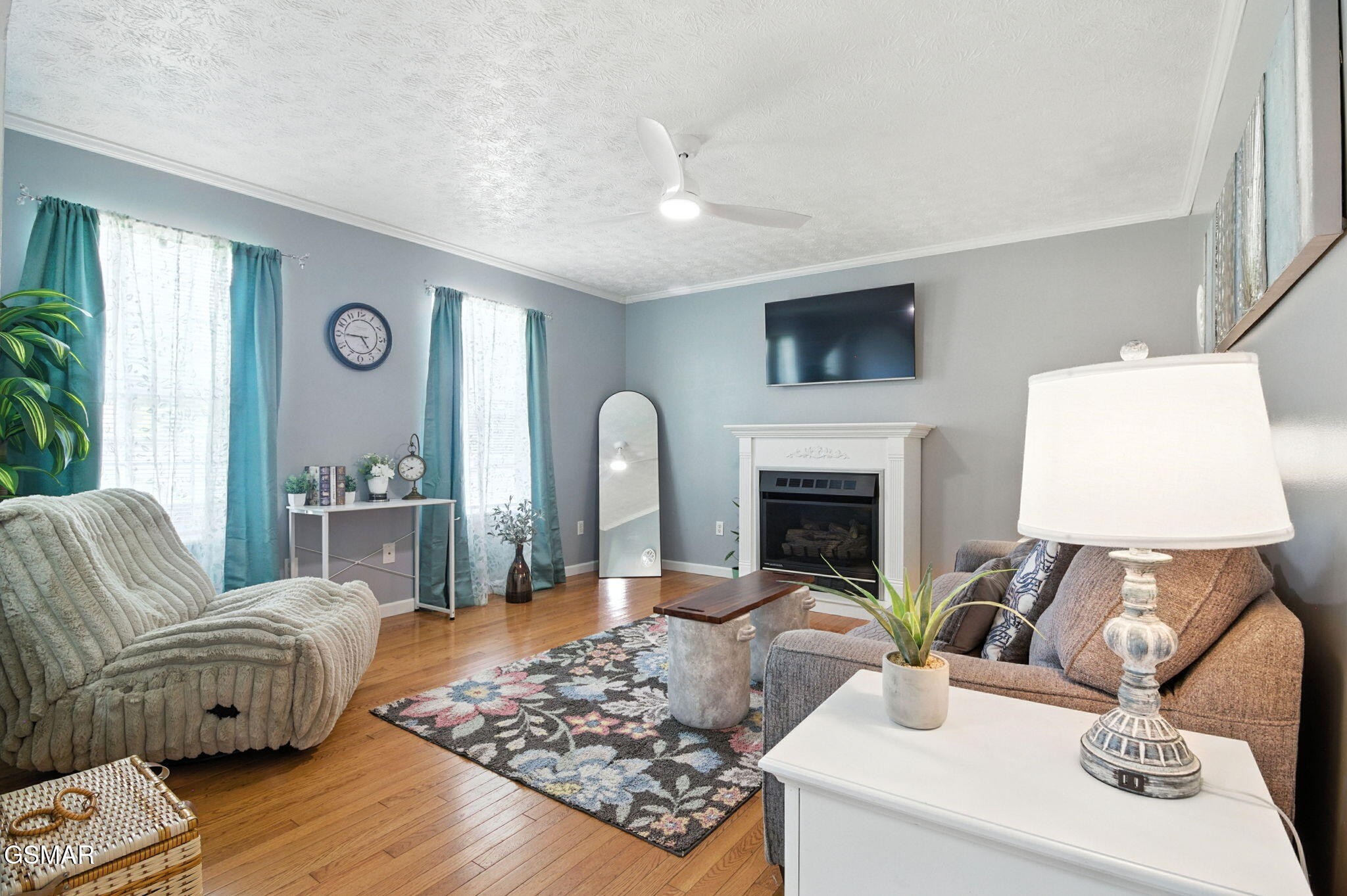 306 Eastwood Drive