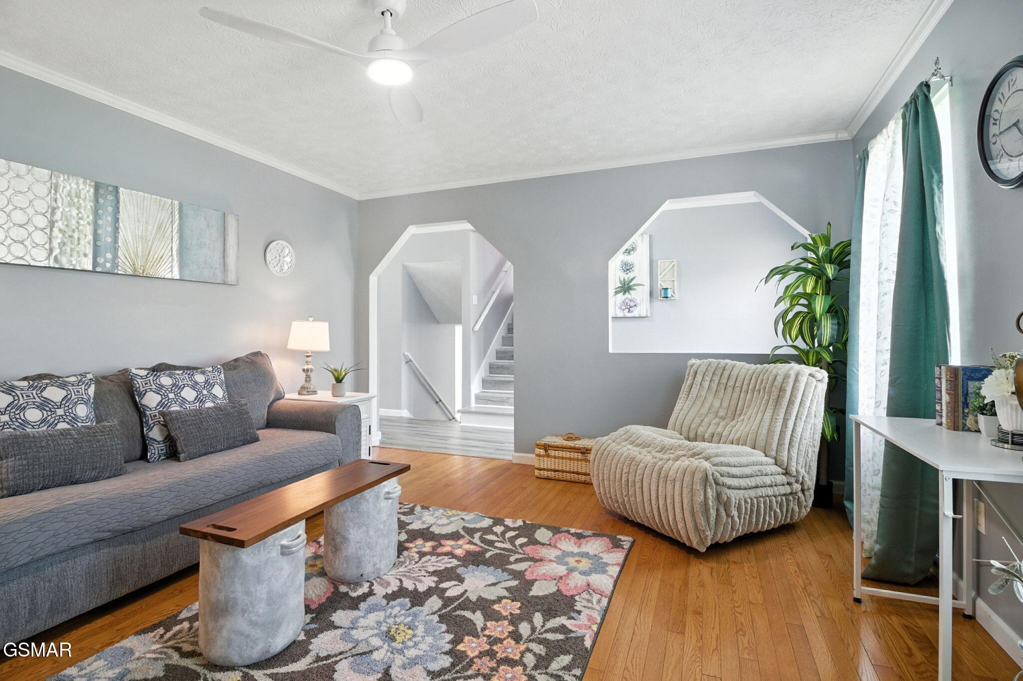 306 Eastwood Drive