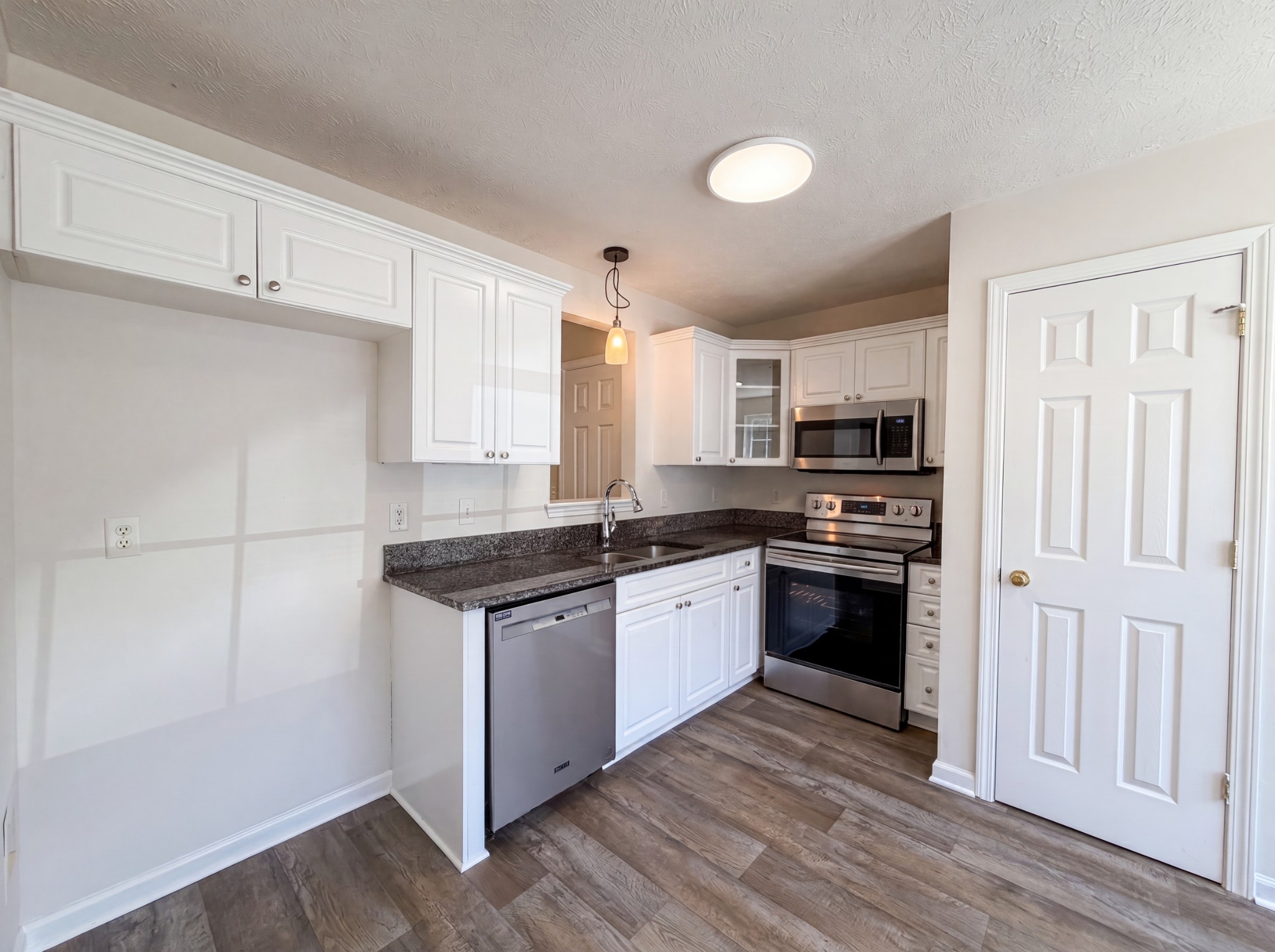 5170 Hickory Hollow Pkwy