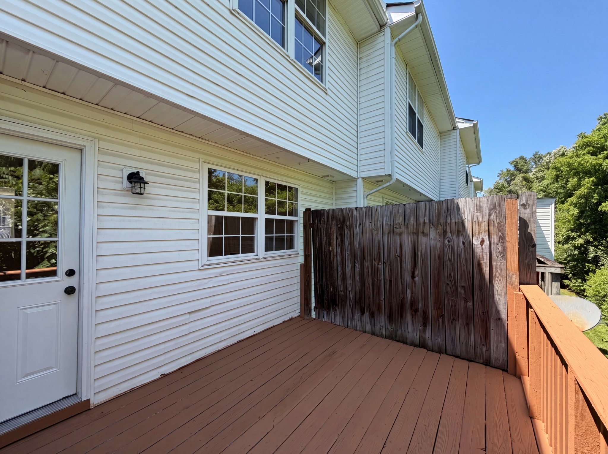 5170 Hickory Hollow Pkwy