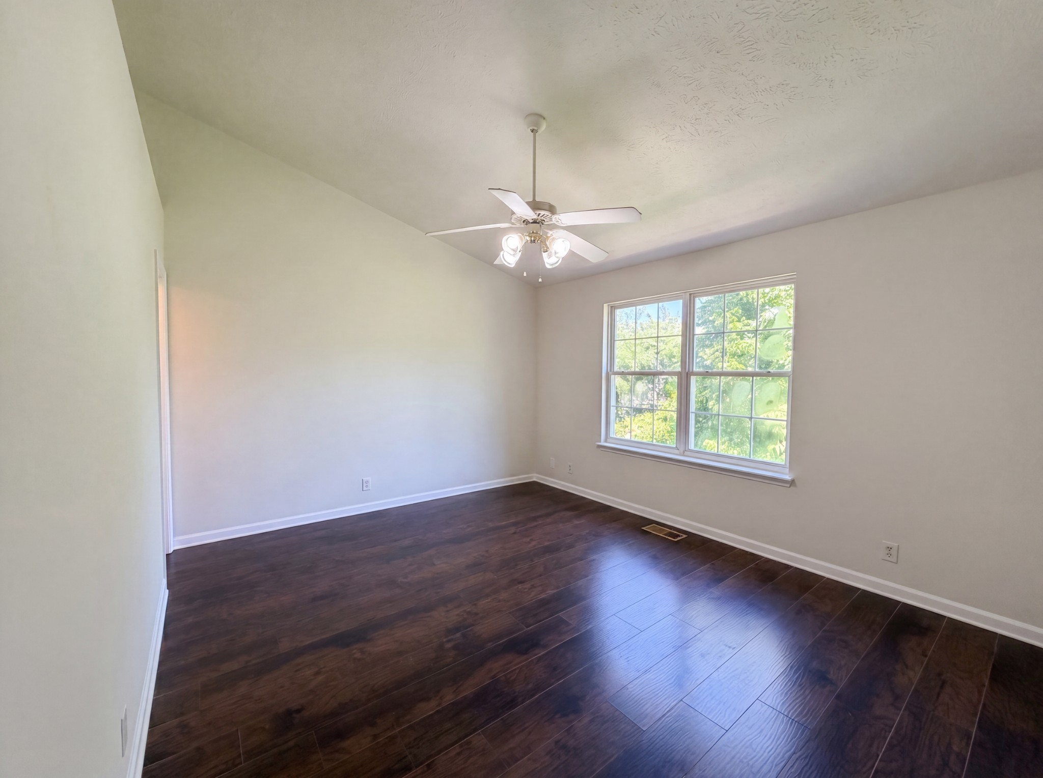 5170 Hickory Hollow Pkwy