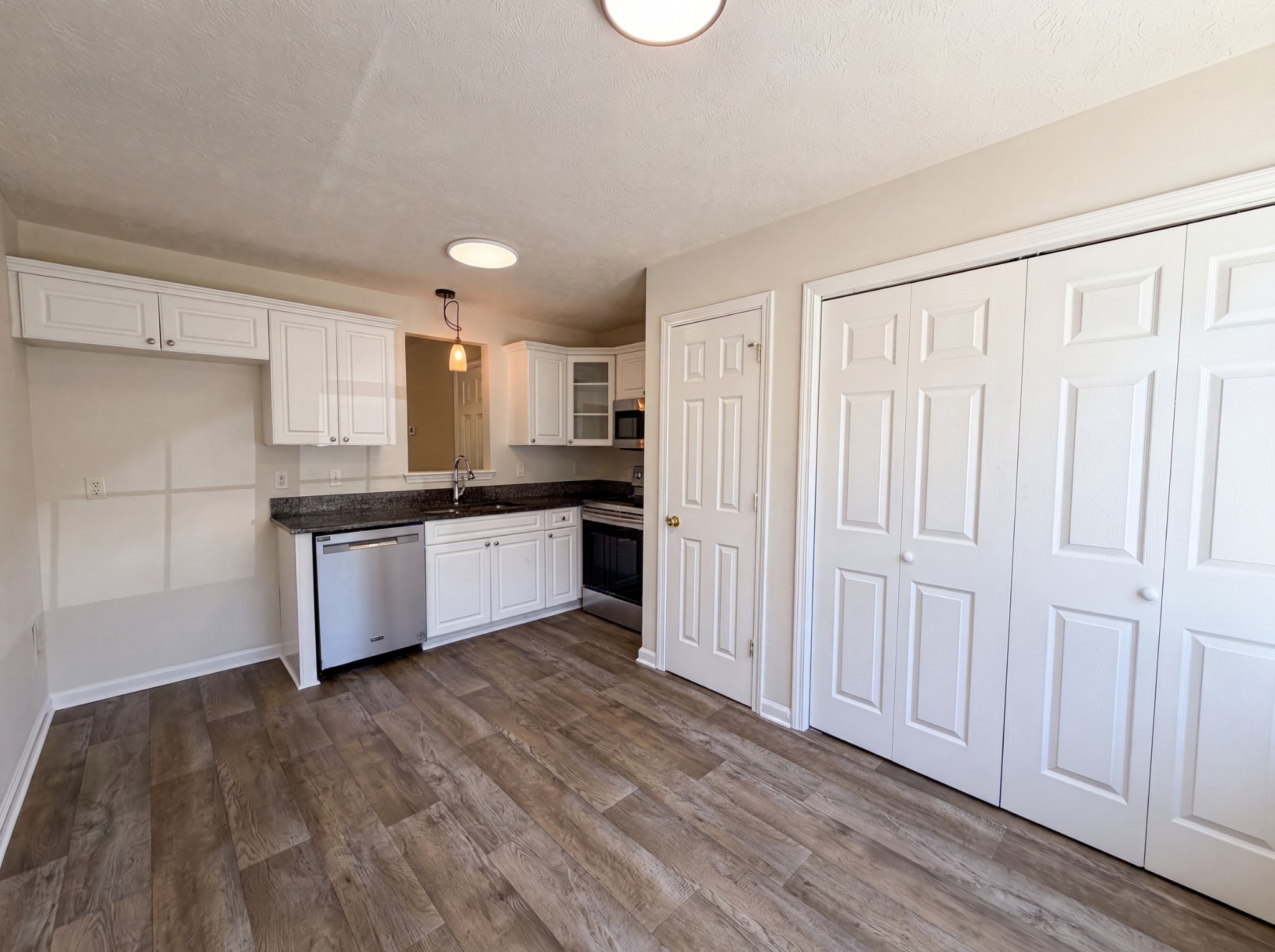 5170 Hickory Hollow Pkwy
