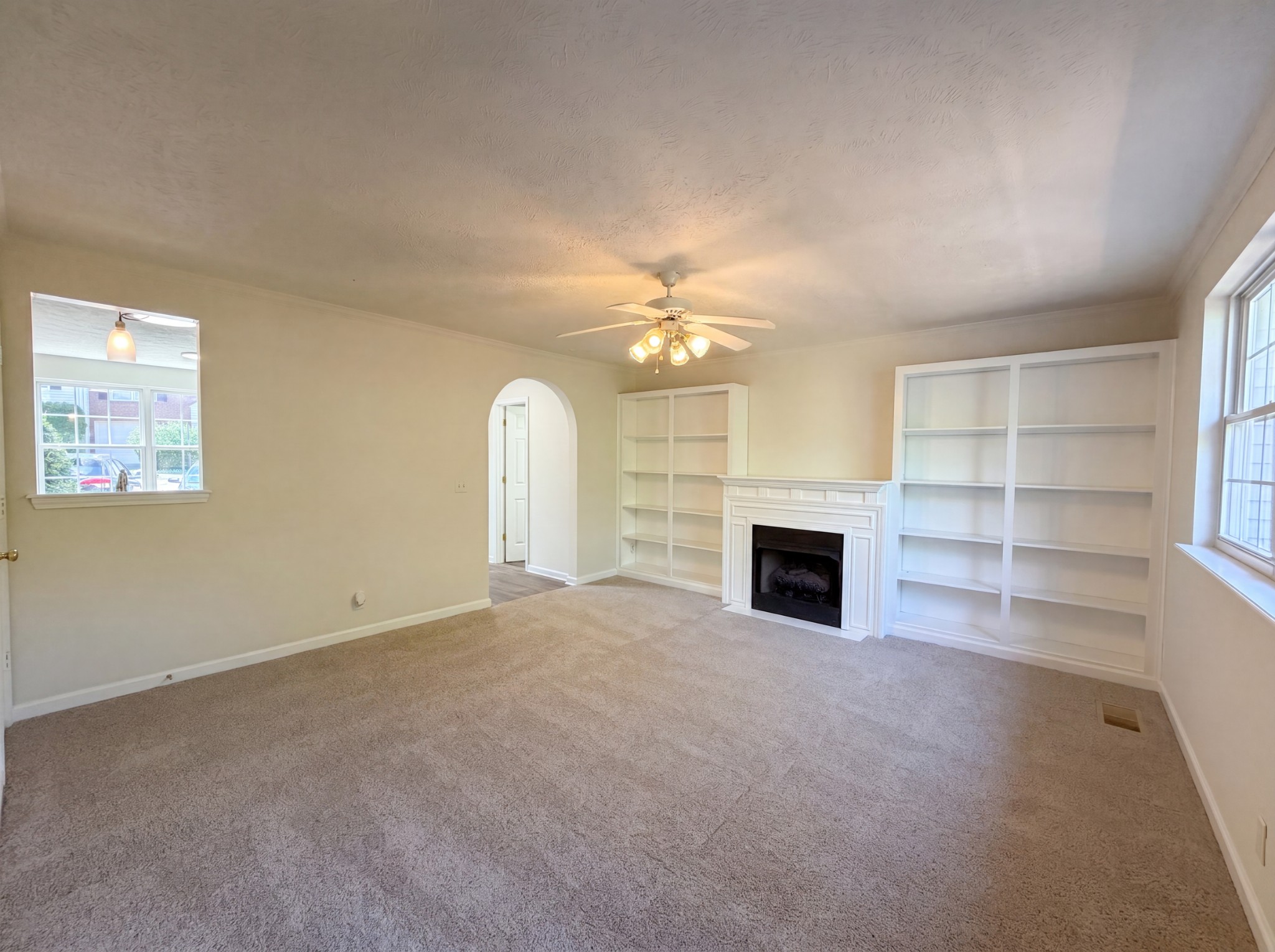 5170 Hickory Hollow Pkwy