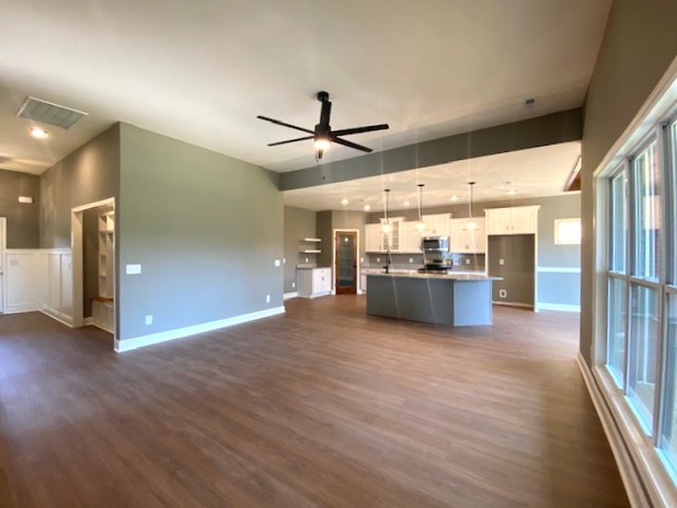 92 Miller Farm