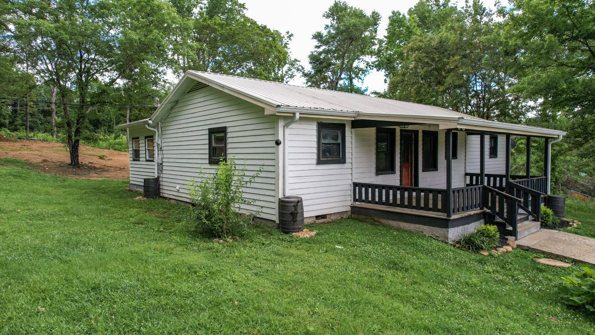 618 Carter Road, SE