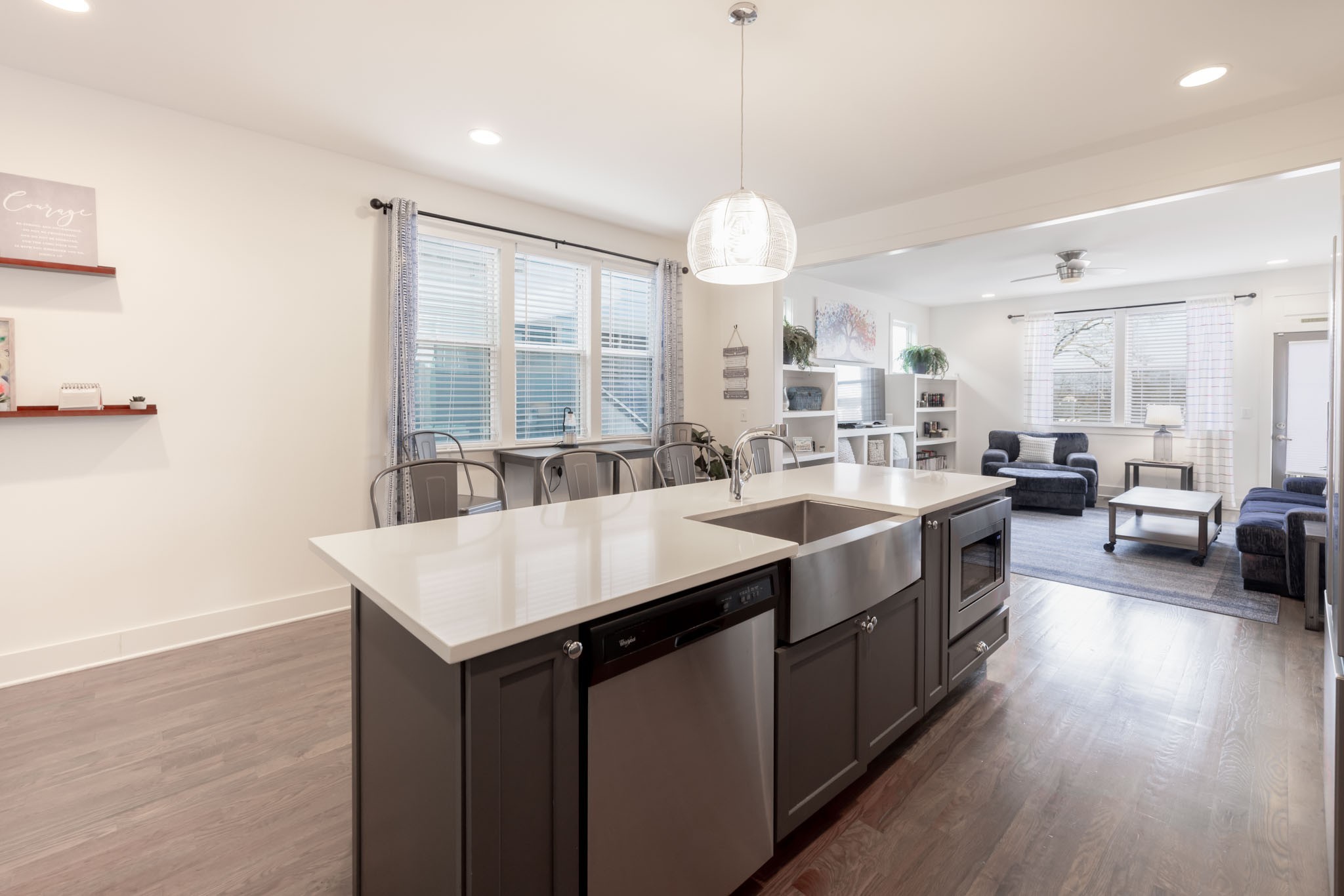 628B Annex Ave