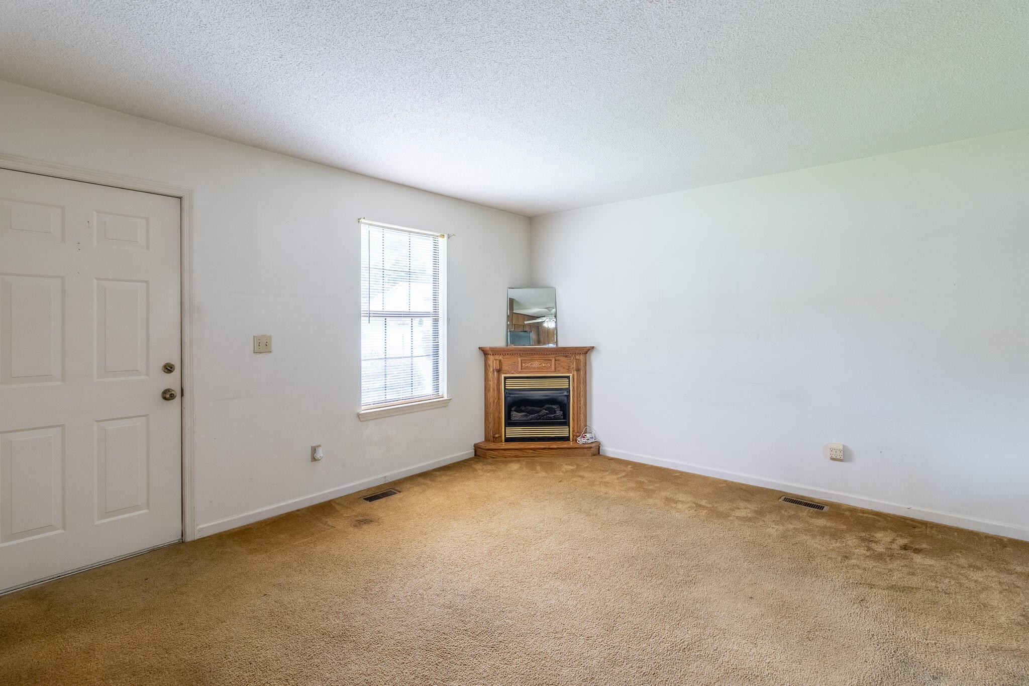 192 Cedar Point Lane