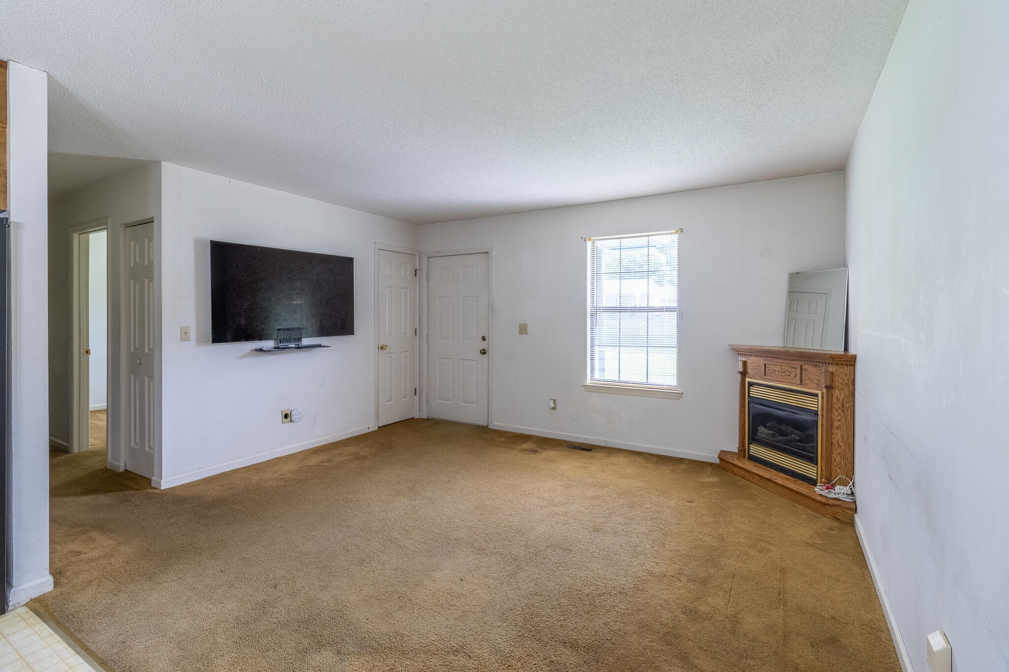 192 Cedar Point Lane
