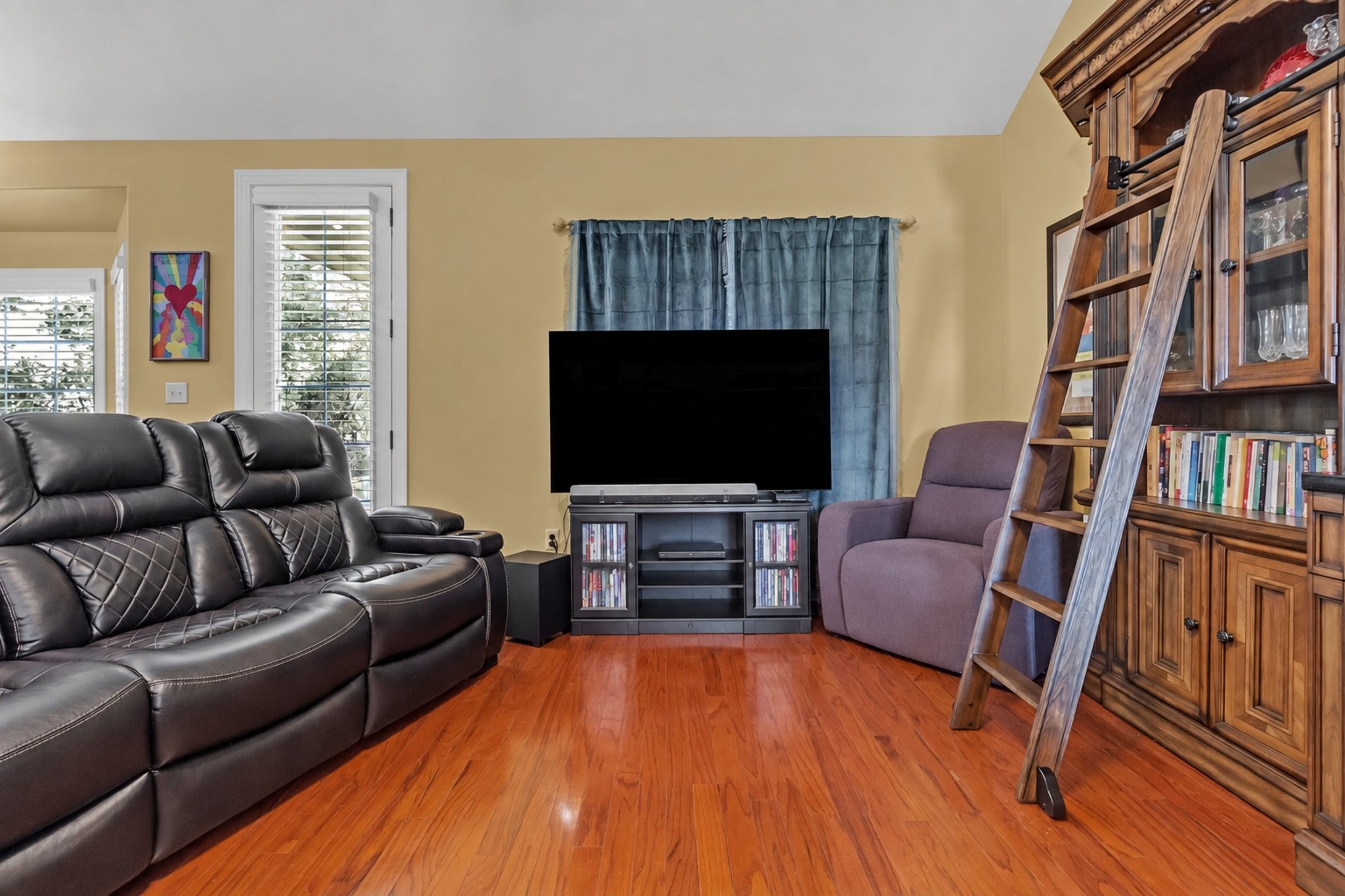1417 Pisgah Rd