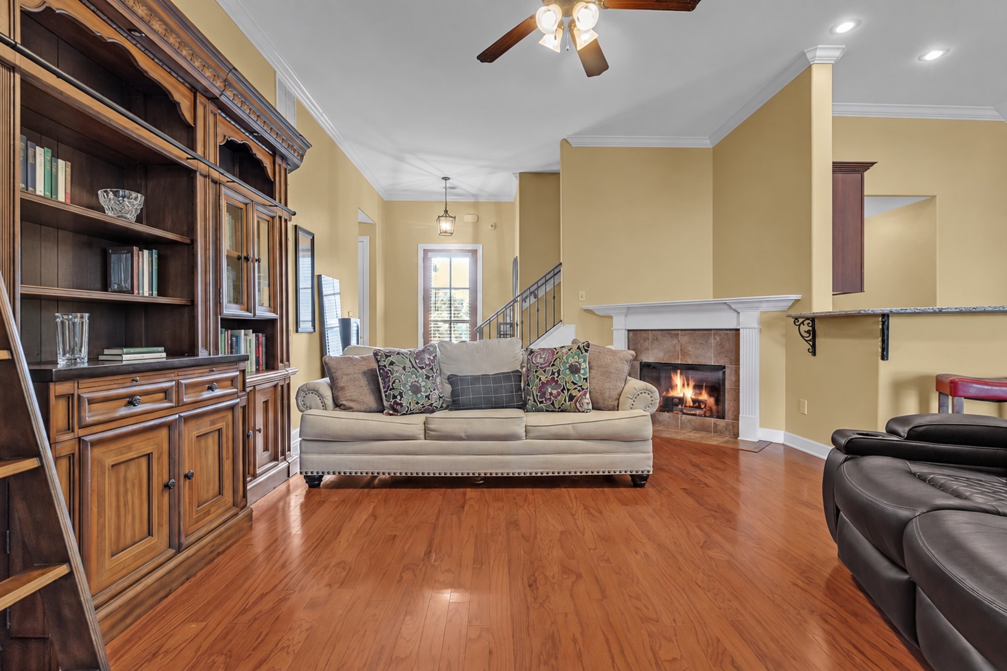 1417 Pisgah Rd